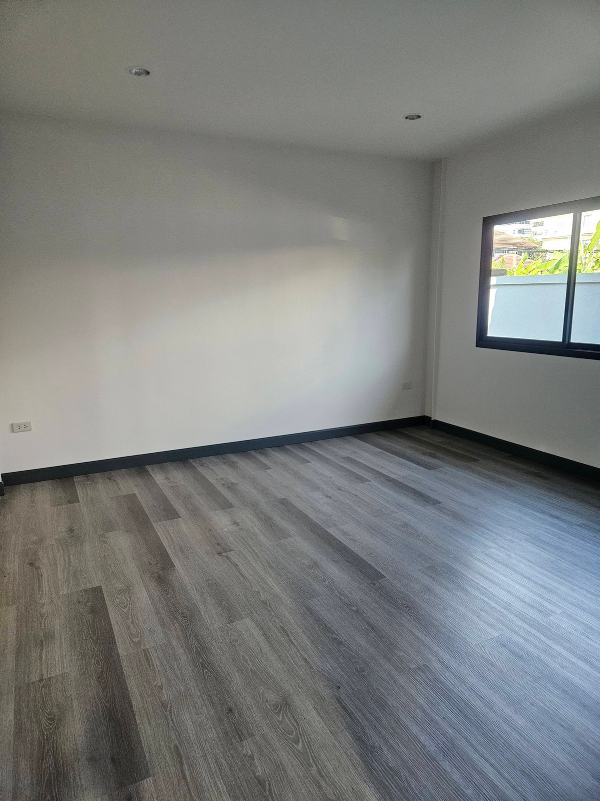 For Rent, 📦 Warehouse & Office 📐️size 288 sqm. 📍 Soi Ramkhamhaeng 170, Min Buri  – รูปที่ 4
