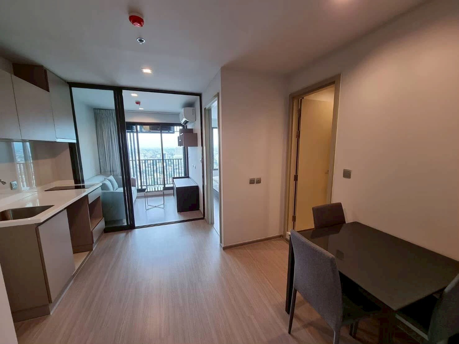 For urgent rent: Life Ladprao Life Ladprao (special price) For urgent rent: Life Ladprao Life Ladprao (special price)