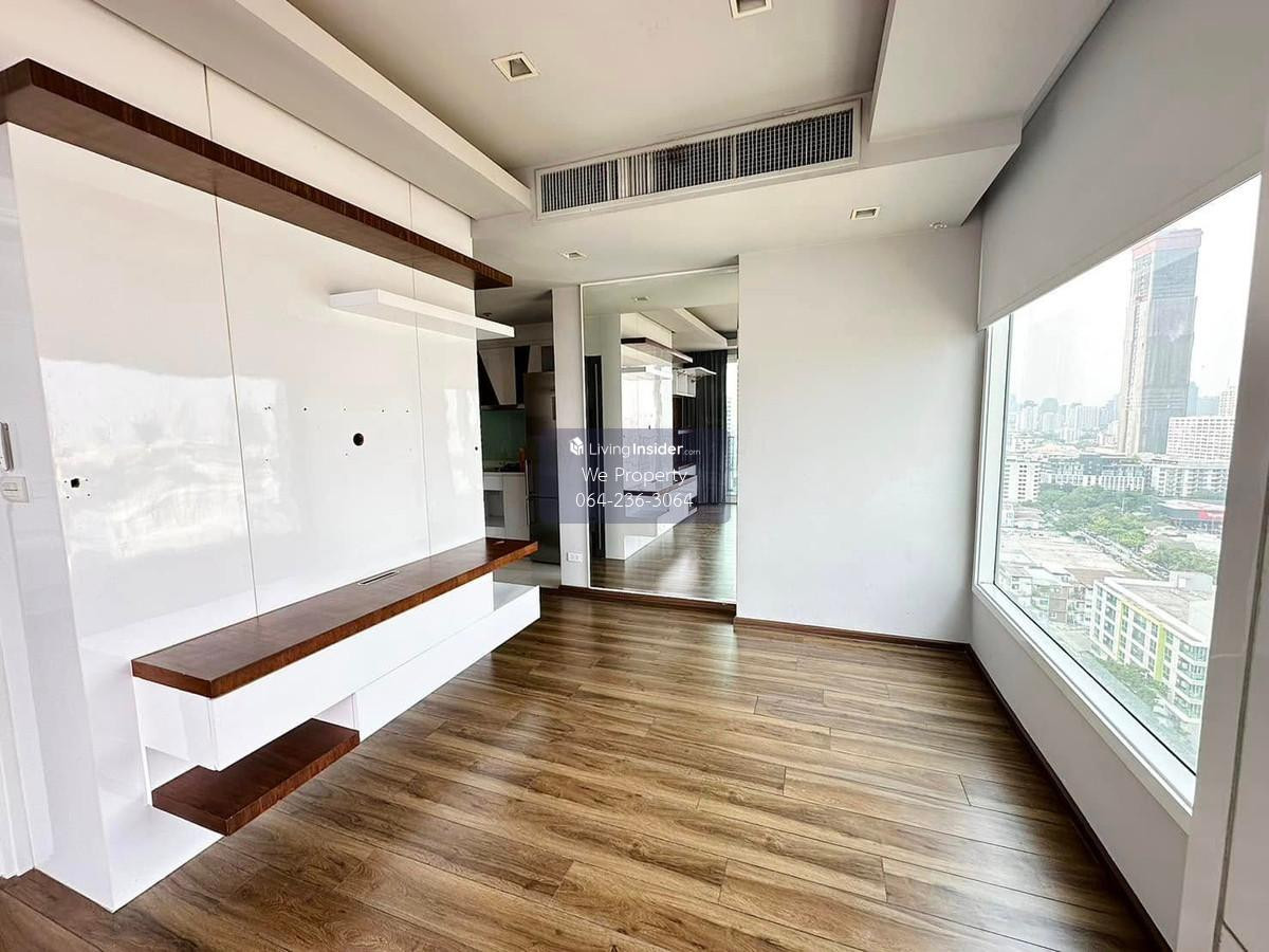 ทิศเหนือ 1ห้องใหญ่ ห้องมุมสวย 47 ตร.ม. ราคาดีที่สุด!!⭐Ceil By Sansiri Ekamai (ซีล บาย แสนสิริ เอกมัย) ทิศเหนือ 1ห้องใหญ่ ห้องมุมสวย 47 ตร.ม. ราคาดีที่สุด!!⭐Ceil By Sansiri Ekamai (ซีล บาย แสนสิริ เอกมัย)