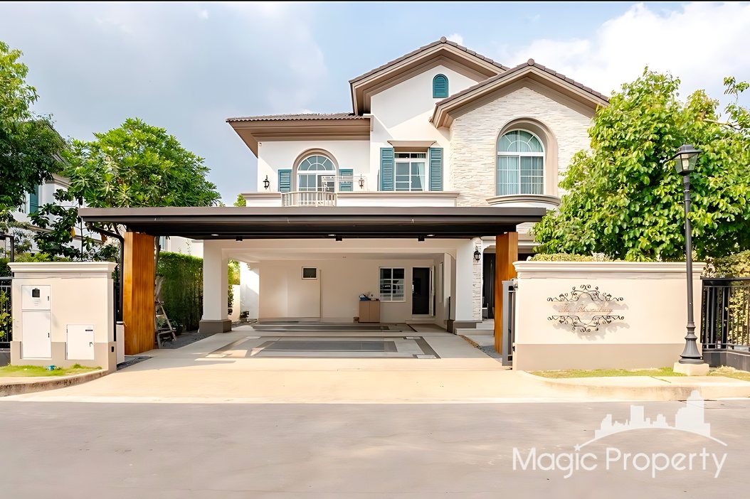 ขาย 4 ห้องนอน ในโครงการนันทวัน รามอินทรา–พหลโยธิน 50 ถนนเทพารักษ์ แขวงท่าแร้ง เขตบางเขน กรุงเทพมหานคร ขาย 4 ห้องนอน ในโครงการนันทวัน รามอินทรา–พหลโยธิน 50 ถนนเทพารักษ์ แขวงท่าแร้ง เขตบางเขน กรุงเทพมหานคร
