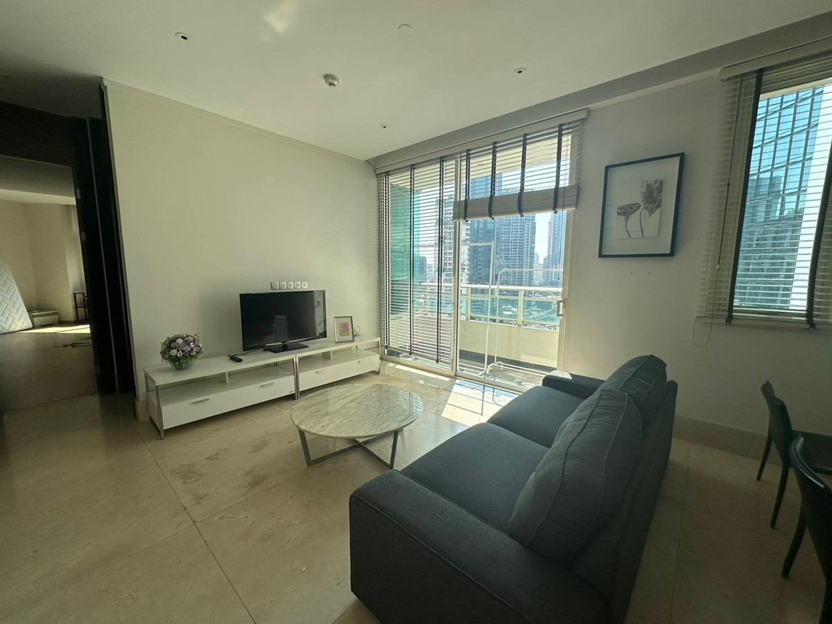 for rent The Infinity 2 bed super deal⭐️✅ – รูปที่ 2