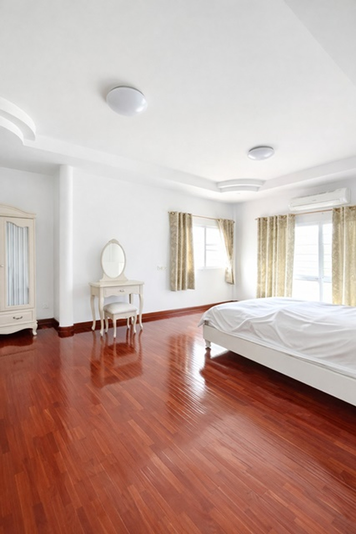 Sila Mueang KhonKaen Luxurious fully furnished house 4bed 3bath Silamahanakhon Market 450m. and NonM – รูปที่ 3