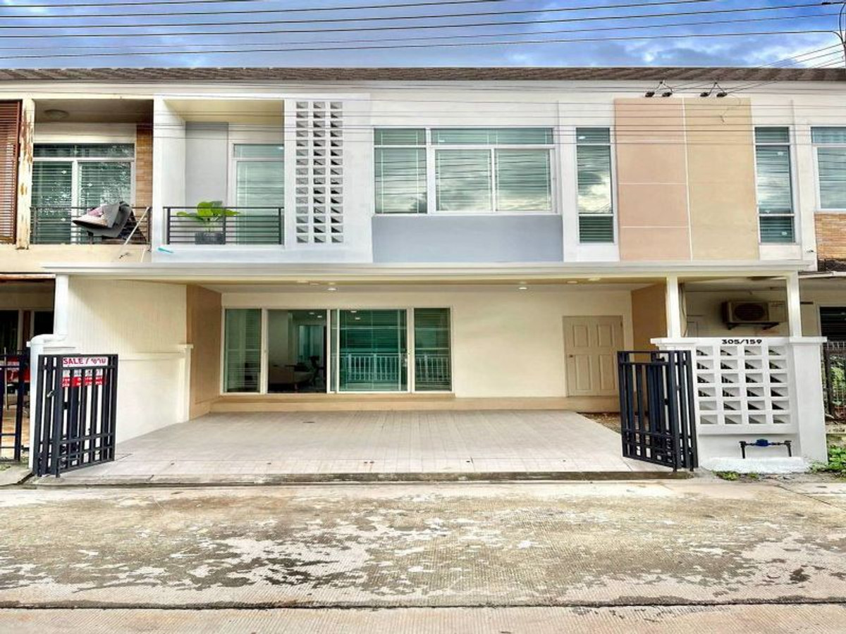 ขายทาวน์โฮม ศรีราชา ใกล้เซ็นทรัล โรบินสัน 3นอน เดอะเซ็นทรัล2 พร้อมอยู่ ขายทาวน์โฮม ศรีราชา ใกล้เซ็นทรัล โรบินสัน 3นอน เดอะเซ็นทรัล2 พร้อมอยู่
