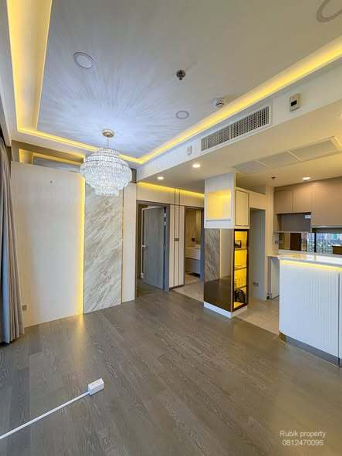🏙 For sale only Coco Parc Condo | Rama 4 RB1872 Ultra Luxury Condo next to the BTS 0 meters from MRT Khlong Toei 🚆 🏙 For sale only Coco Parc Condo | Rama 4 RB1872 Ultra Luxury Condo next to the BTS 0 meters from MRT Khlong Toei 🚆