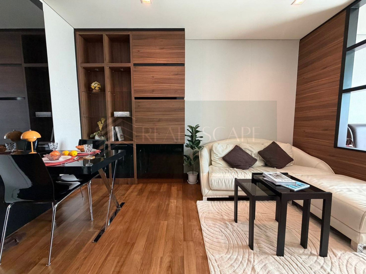 🔥SALE🔥 Ivy Thonglor - ใกล้ BTS Thonglor วิวสวย ตกแต่งใหม่ – รูปที่ 4