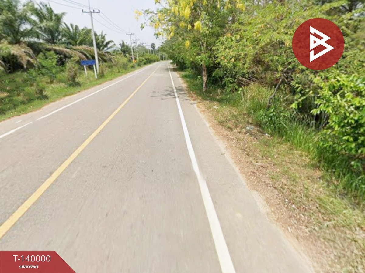 Land for sale, area 3 ngan, 93.8 sq m, Cha-am, Phetchaburi. – รูปที่ 2