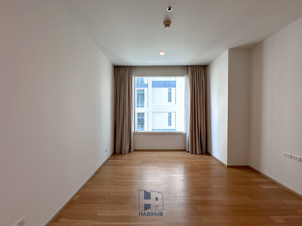 🏠✨ 39 By Sansiri | 1 bedroom condo for sale (HBH-HL-144) 🏠✨ 39 By Sansiri | 1 bedroom condo for sale (HBH-HL-144)
