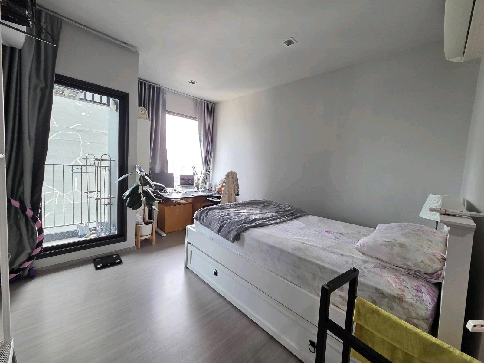 ขาย 3.2ล้านบาท – รูปที่ 3