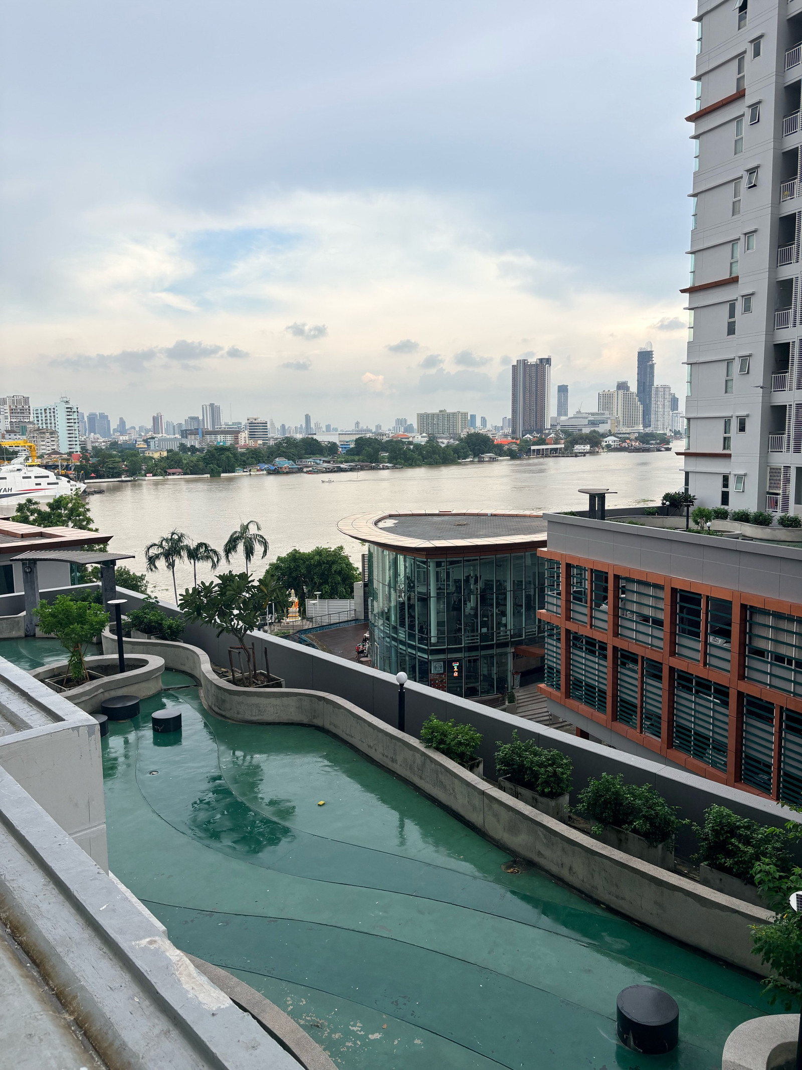 📌ขาย คอนโด ไอวี่ รีเวอร์ วิวแม่น้ำ ราคาพิเศษ ราคาต่ำกว่าประเมิน 📌ขาย คอนโด ไอวี่ รีเวอร์ วิวแม่น้ำ ราคาพิเศษ ราคาต่ำกว่าประเมิน