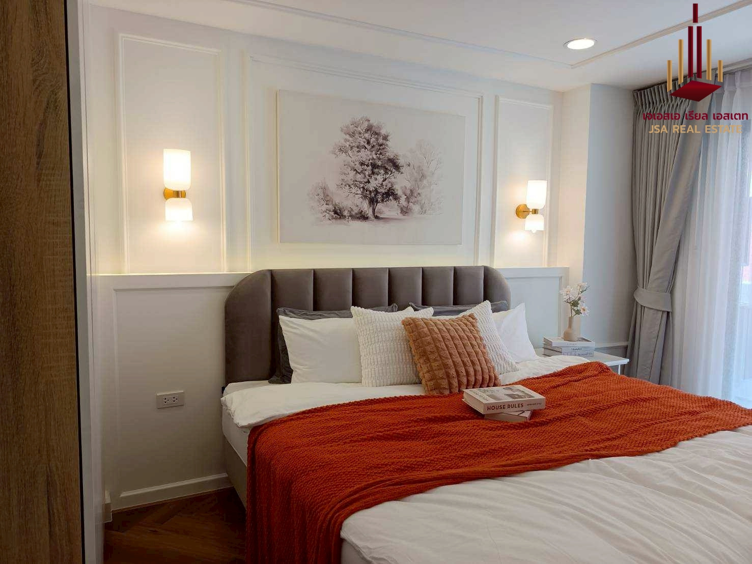 ✨ For Sale: Grand Park Town Condo ✨ 💰 Only 3,490,000 THB ✨ For Sale: Grand Park Town Condo ✨ 💰 Only 3,490,000 THB