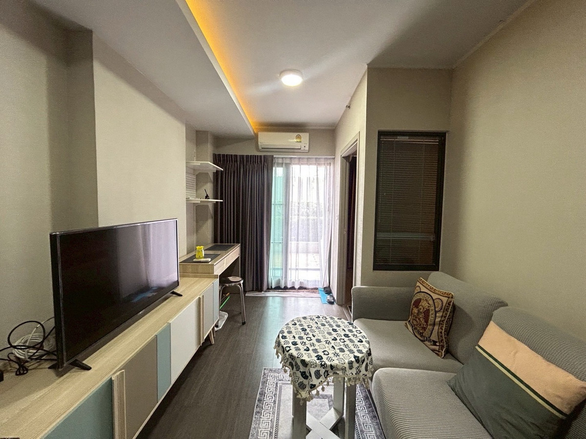 📢 For rent Ideo Sukhumvit 93 – รูปที่ 2