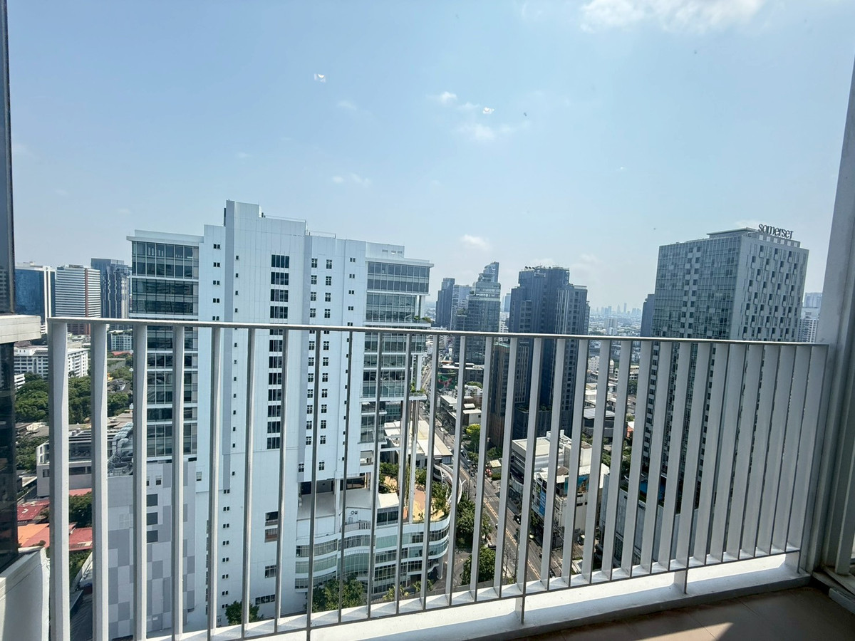 ✨ ให้เช่า HQ Thonglor – รูปที่ 4