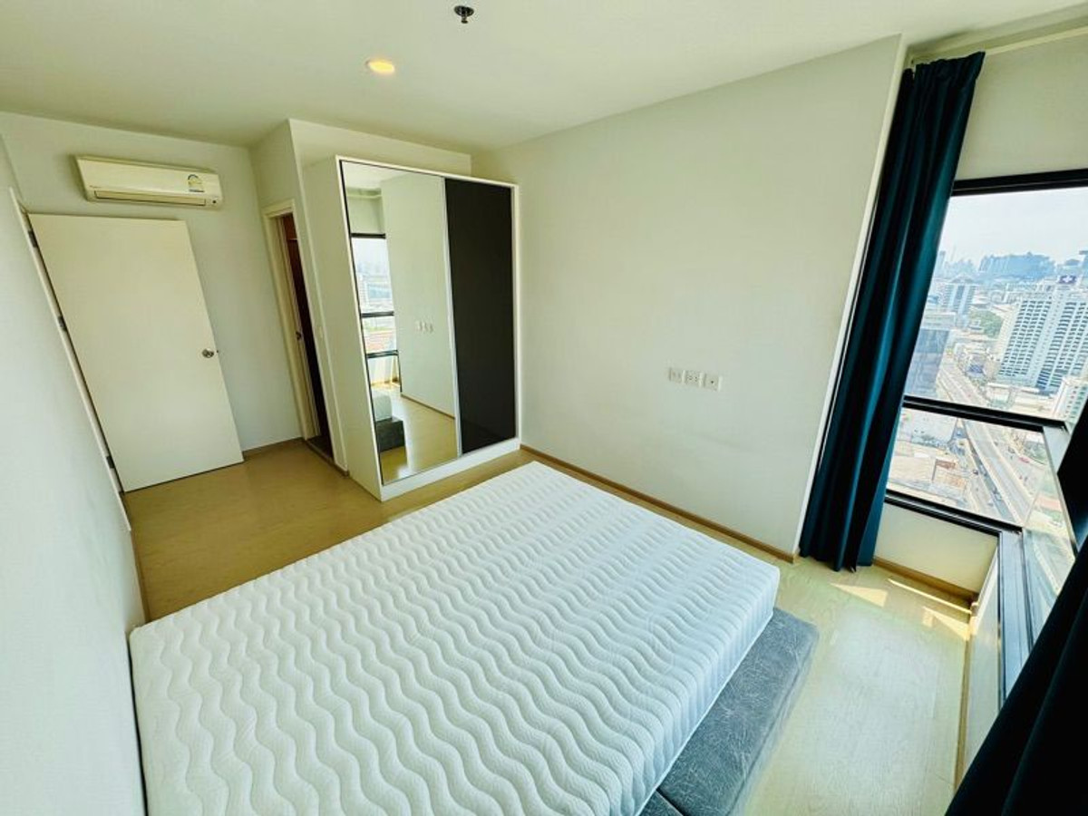 (Code SM1913) Condo for sale, The Tree Sukhumvit 71 - Ekamai project: The Tree Sukhumvit 71 - Ekamai. (Code SM1913) Condo for sale, The Tree Sukhumvit 71 - Ekamai project: The Tree Sukhumvit 71 - Ekamai.