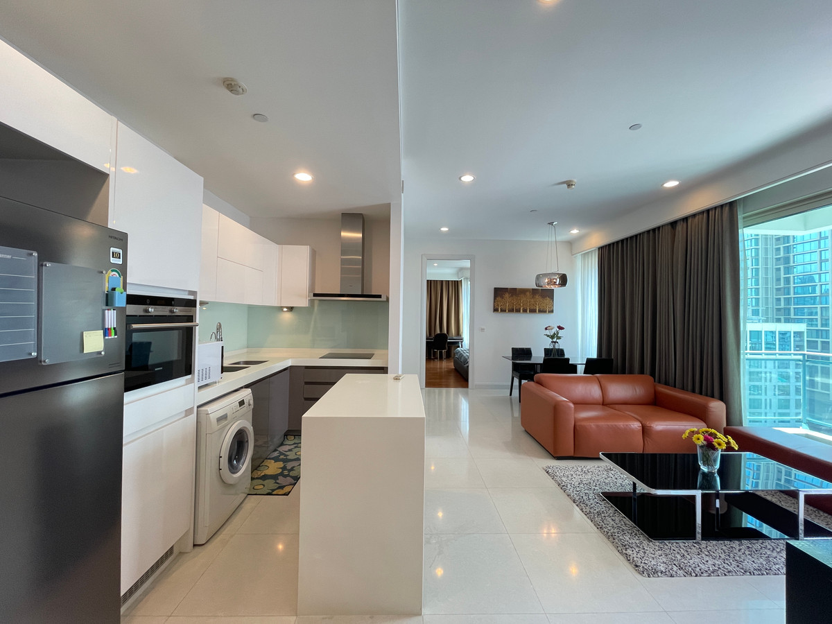 🏡 Condo for Rent at Q Langsuan | 2 Bedrooms 2 Bathrooms | 106 SQ.M. | Near BTS Chidlom, Prime Bangkok CBD 🏡 Condo for Rent at Q Langsuan | 2 Bedrooms 2 Bathrooms | 106 SQ.M. | Near BTS Chidlom, Prime Bangkok CBD