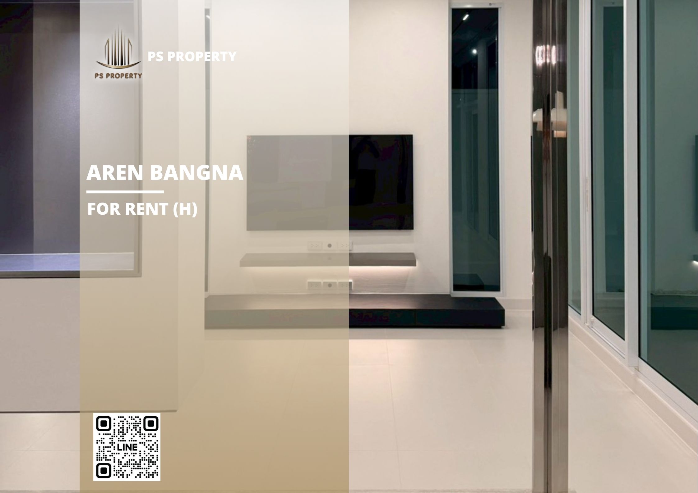 ทาวน์เฮ้าส์ให้เช่า ✨ AREN BANGNA ✨ 2 ห้องนอน 3 ห้องน้ำ เฟอร์นิเจอร์ และ เครื่องใช้ไฟฟ้าครบ ทาวน์เฮ้าส์ให้เช่า ✨ AREN BANGNA ✨ 2 ห้องนอน 3 ห้องน้ำ เฟอร์นิเจอร์ และ เครื่องใช้ไฟฟ้าครบ