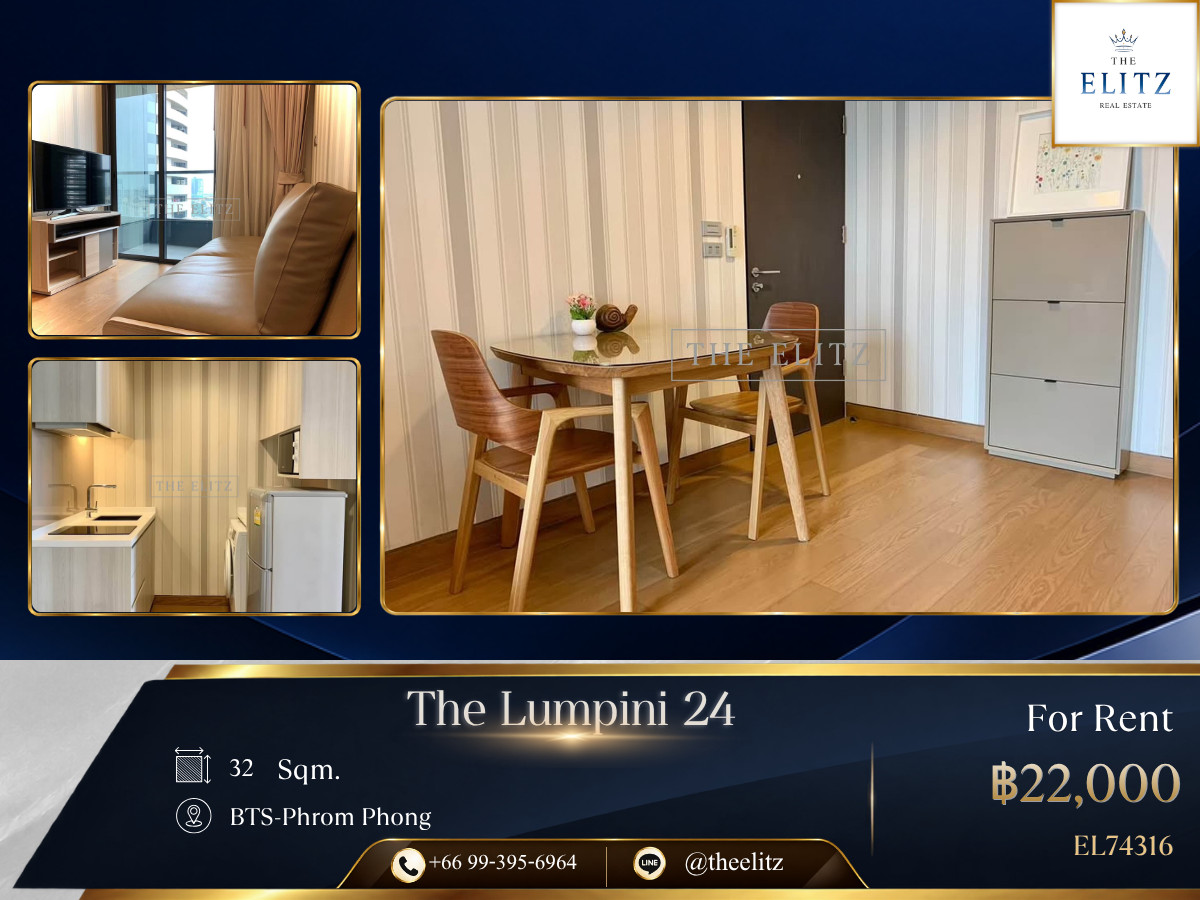 ✨ Chic Urban Residence in Sukhumvit's Golden Zone | State-of-the-art fitness, sky lounge, and easy access to top dining - Crafted for Vibrant & Stylish living ✨ ✨ Chic Urban Residence in Sukhumvit's Golden Zone | State-of-the-art fitness, sky lounge, and easy access to top dining - Crafted for Vibrant & Stylish living ✨