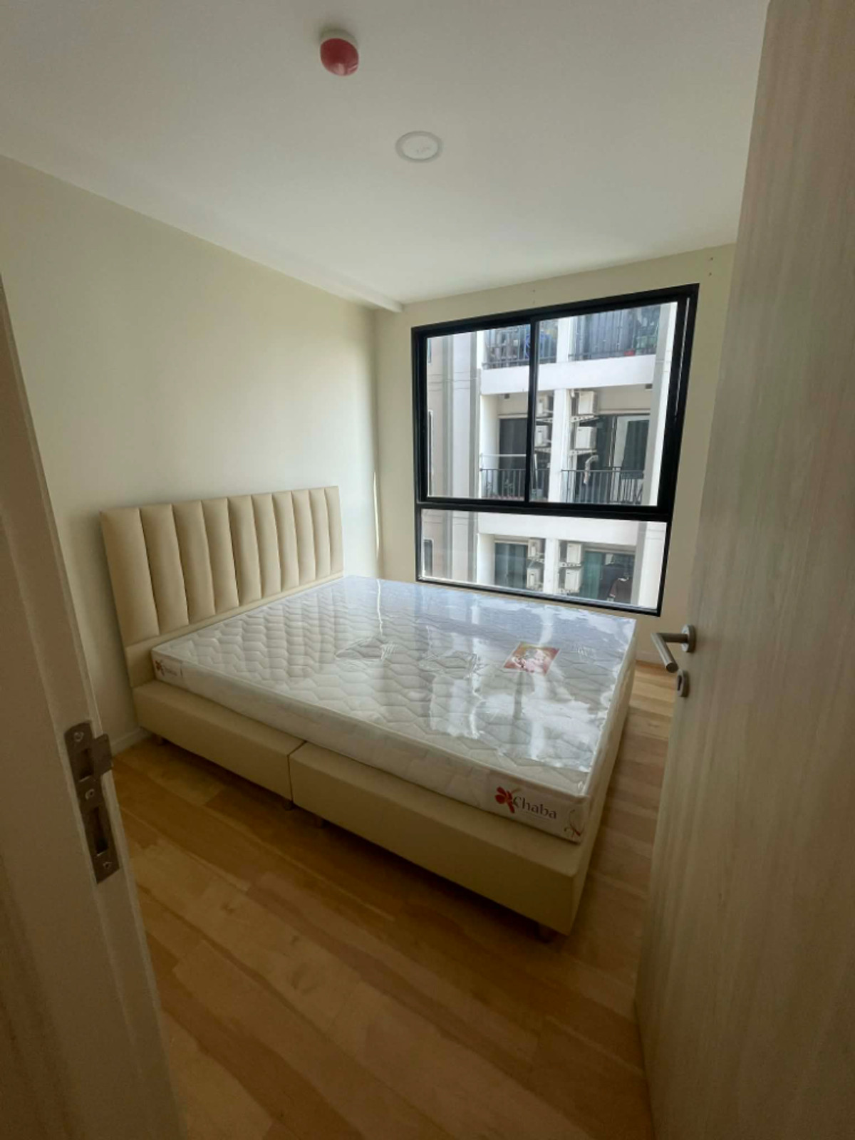 Condo for sale: Modern The Forest Rama 2, 2 bedrooms, 1 bathroom.