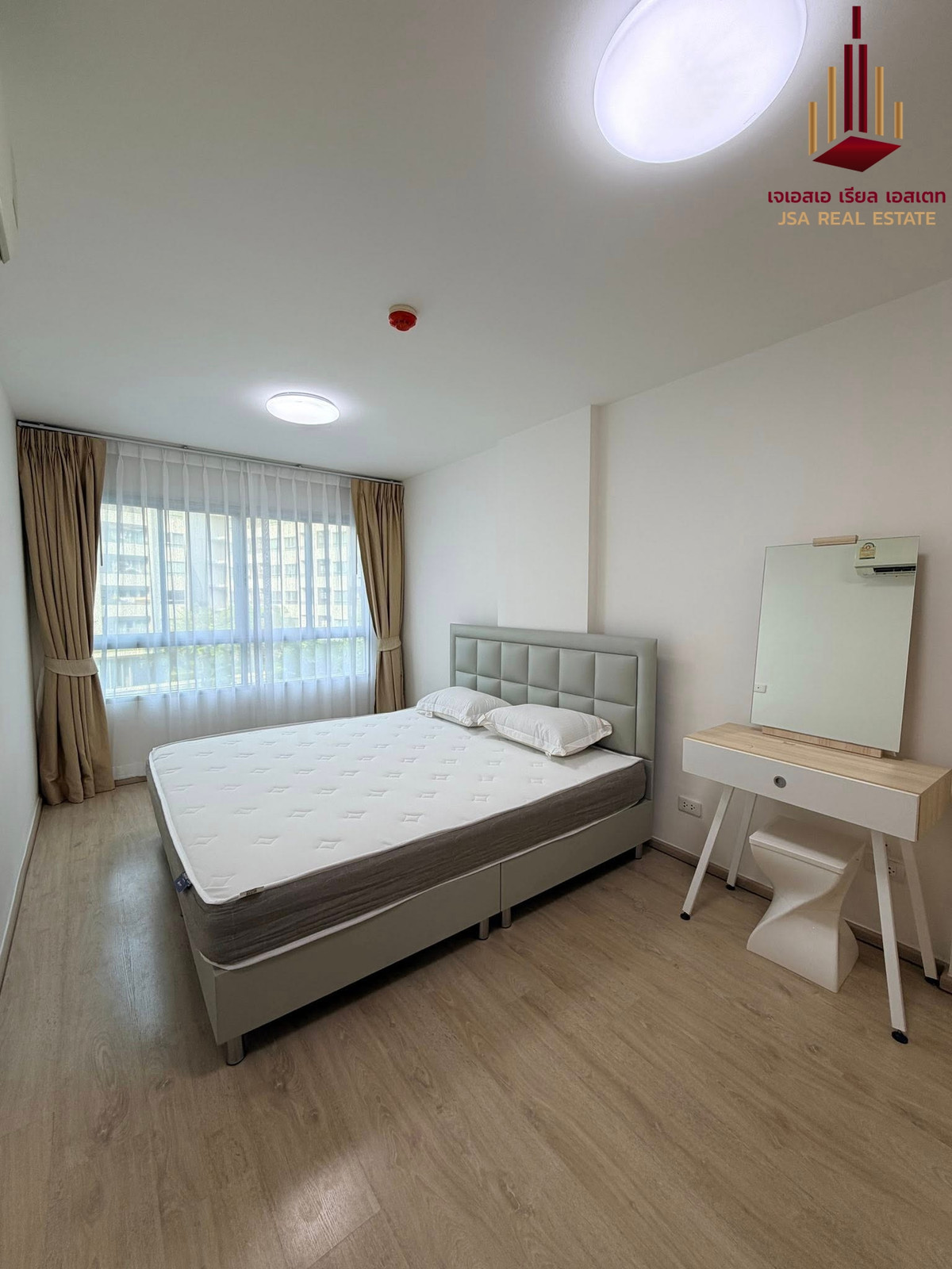 ✨ For Rent: Elio Del Ray Sukhumvit 64 Condo ✨ 💰 Only 13,500 THB/month ✨ For Rent: Elio Del Ray Sukhumvit 64 Condo ✨ 💰 Only 13,500 THB/month