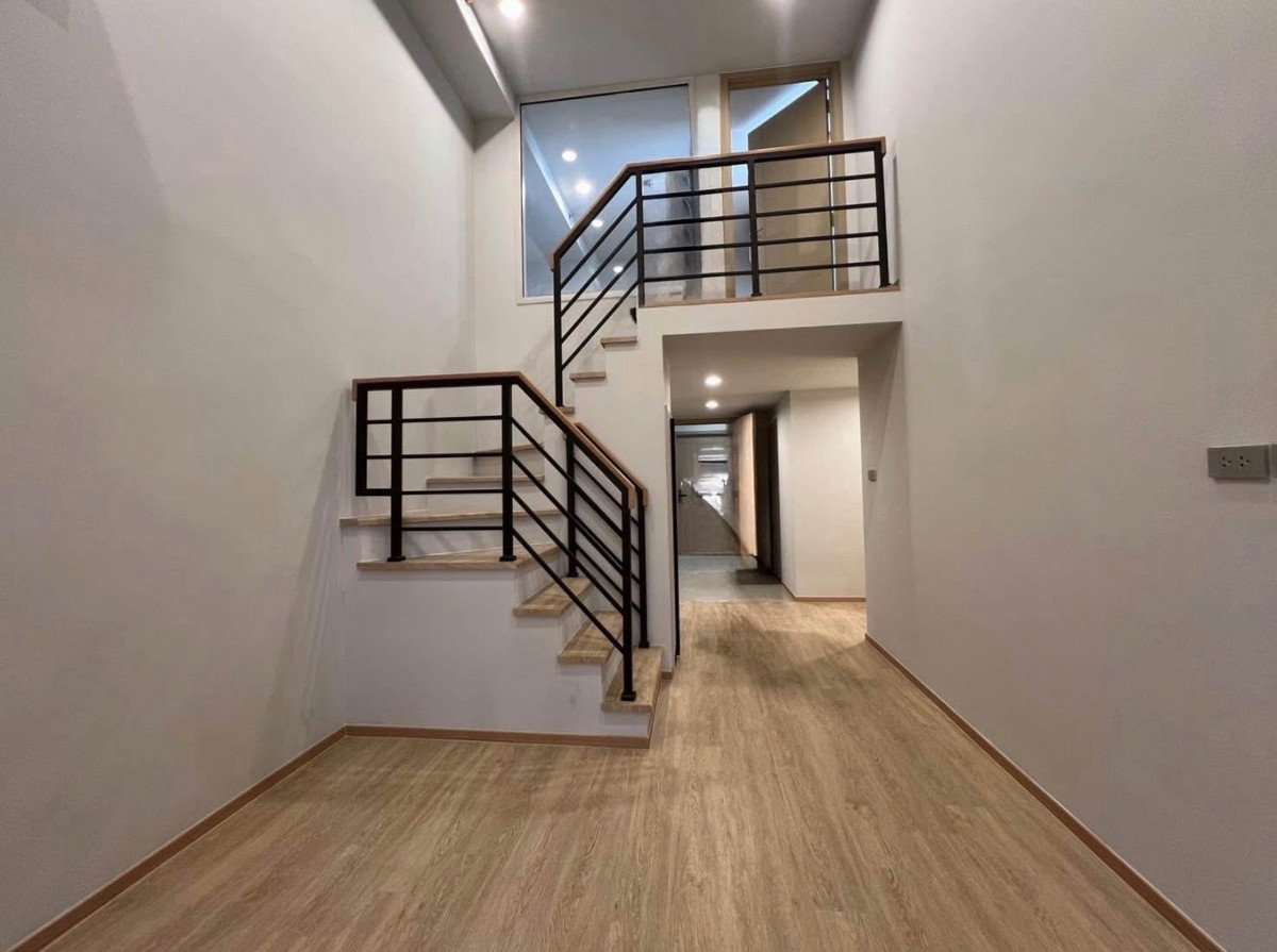 Duplex 2 Bedroom Condo for Sale Culture Chula High Floor Corner Unit 2 Parking near BTS Sala Daeng MRT Silom Silom CBD Bangkok Duplex 2 Bedroom Condo for Sale Culture Chula High Floor Corner Unit 2 Parking near BTS Sala Daeng MRT Silom Silom CBD Bangkok