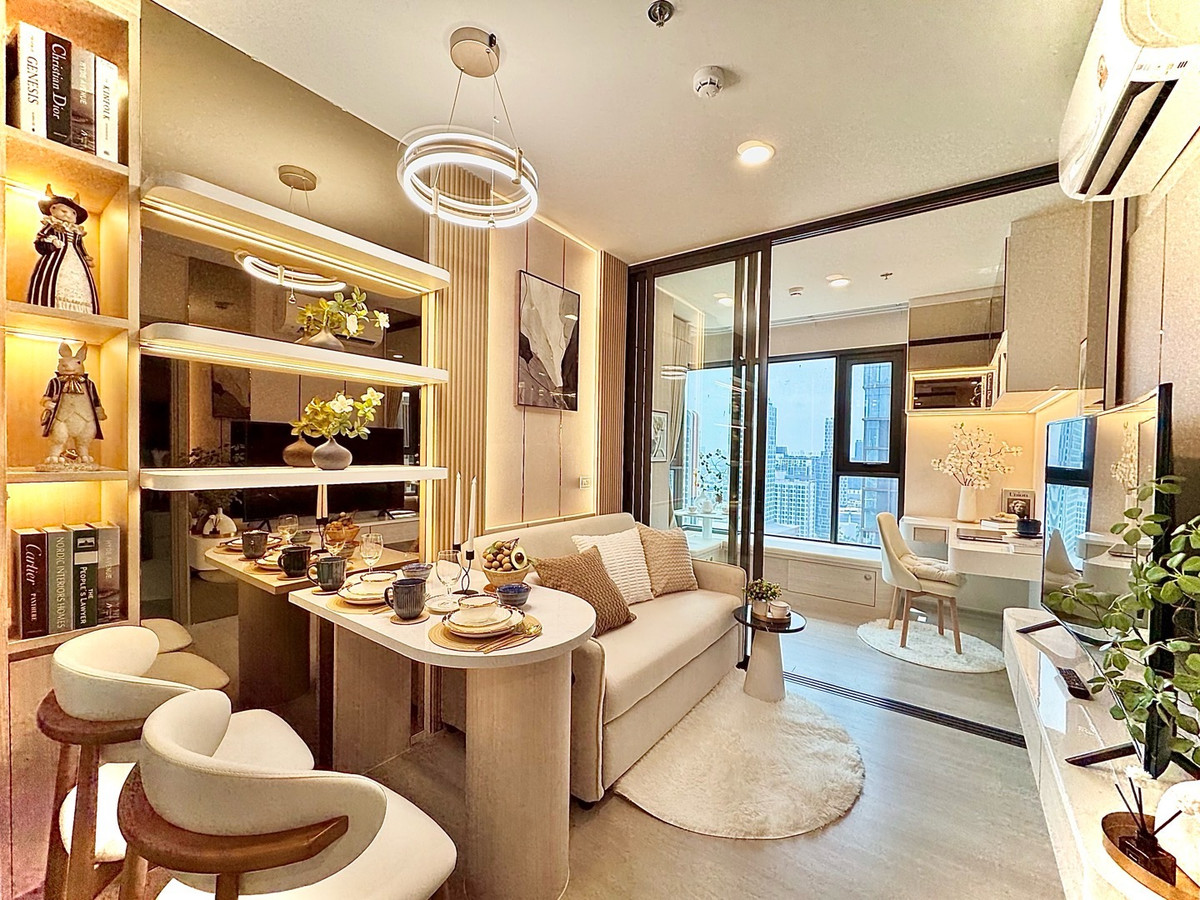 For rent 𝐀𝐬𝐩𝐢𝐫𝐞 𝐎𝐧𝐧𝐮𝐭 𝐒𝐭𝐚𝐭𝐢𝐨𝐧, very beautiful room, 28th floor, rent 30,000 For rent 𝐀𝐬𝐩𝐢𝐫𝐞 𝐎𝐧𝐧𝐮𝐭 𝐒𝐭𝐚𝐭𝐢𝐨𝐧, very beautiful room, 28th floor, rent 30,000
