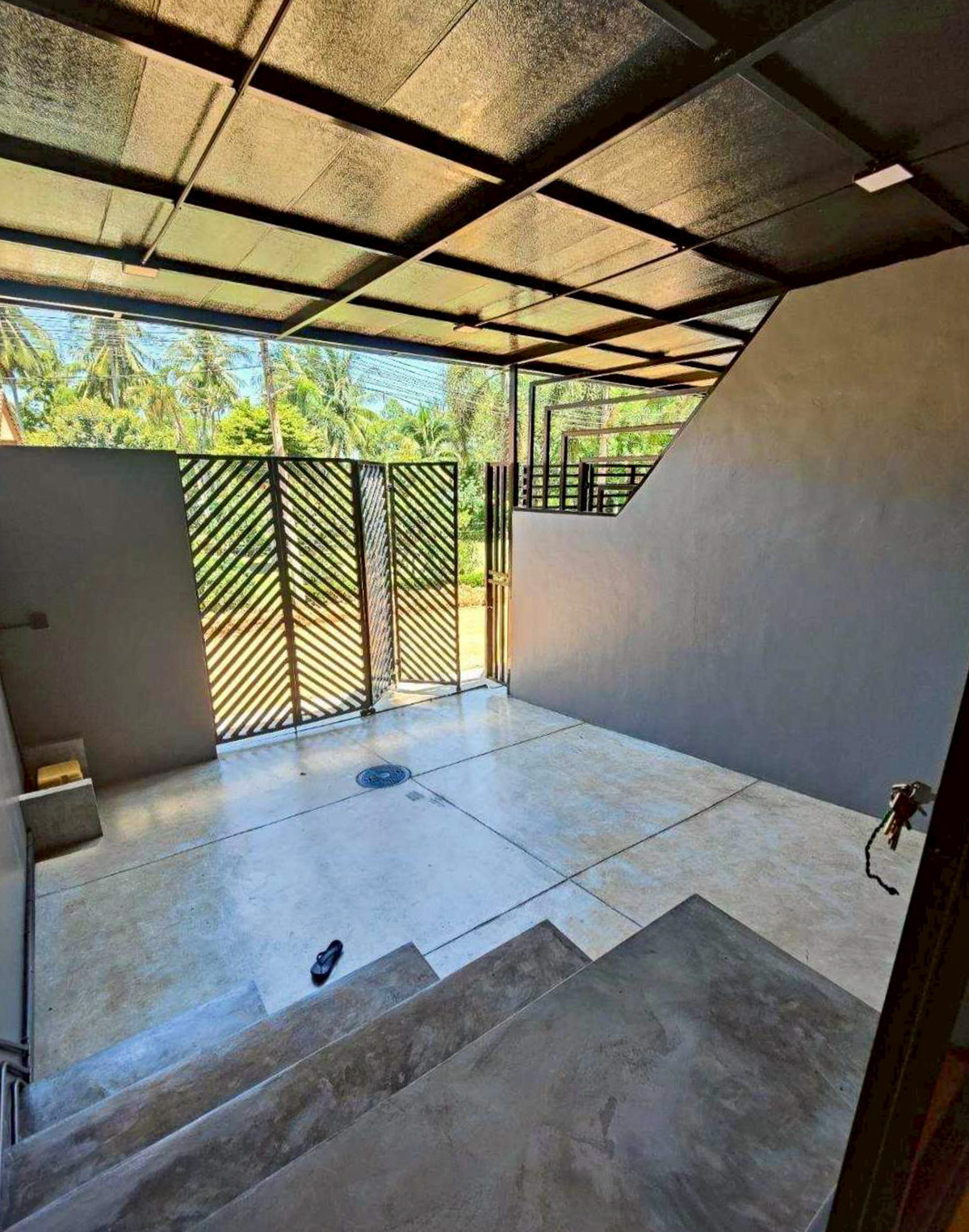 House for Rent Near Klong Muang Beach | Krabi, กระบี่ House for Rent Near Klong Muang Beach | Krabi, กระบี่