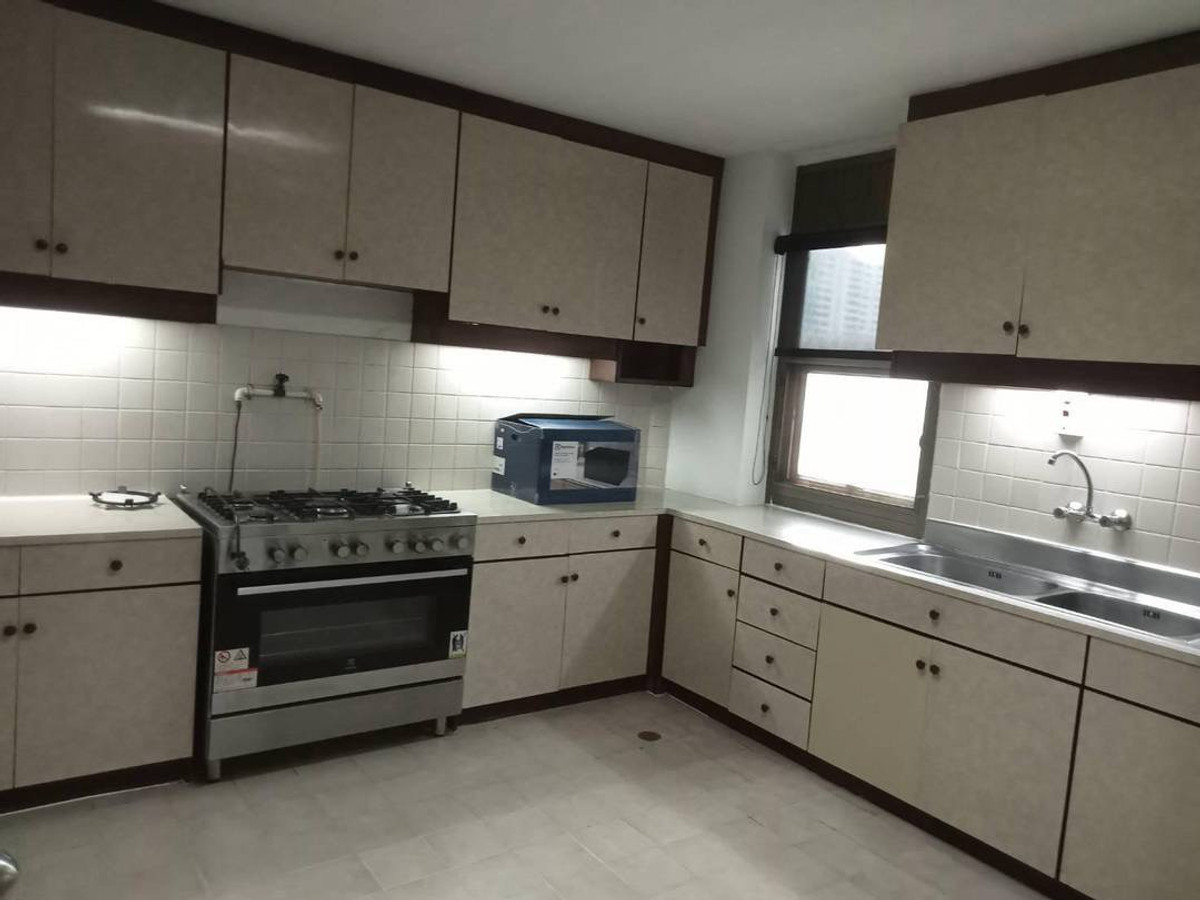 LTHC15248 - Spacious Condo Pet-Friendly for Rent Phrom Phong | City Lifestyle Best Value | Near BTS Phrom Phong | 56,000 THB | คอนโดให้เช่า พร้อมพงษ์ ห้องใหญ่ เลี้ยงสัตว์ได้ คุ้มค่า ใกล้ BTS พร้อมพงษ์