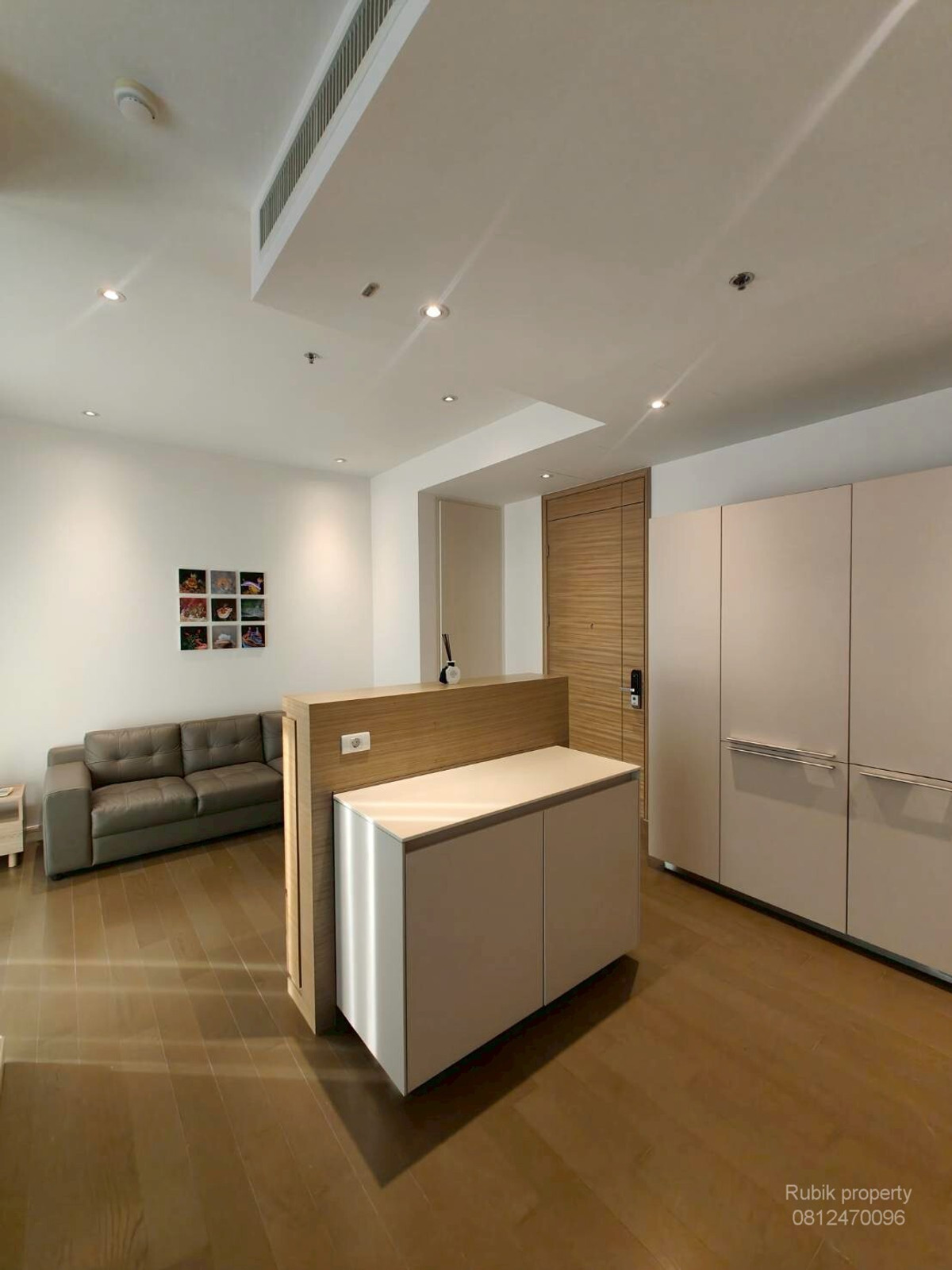🏙️✨ Modern Luxury Living @ Magnolias Ratchadamri Boulevard ✨🏙️ RB1967 Experience luxury living in the heart of Ratchadamri. 🏙️✨ Modern Luxury Living @ Magnolias Ratchadamri Boulevard ✨🏙️ RB1967 Experience luxury living in the heart of Ratchadamri.