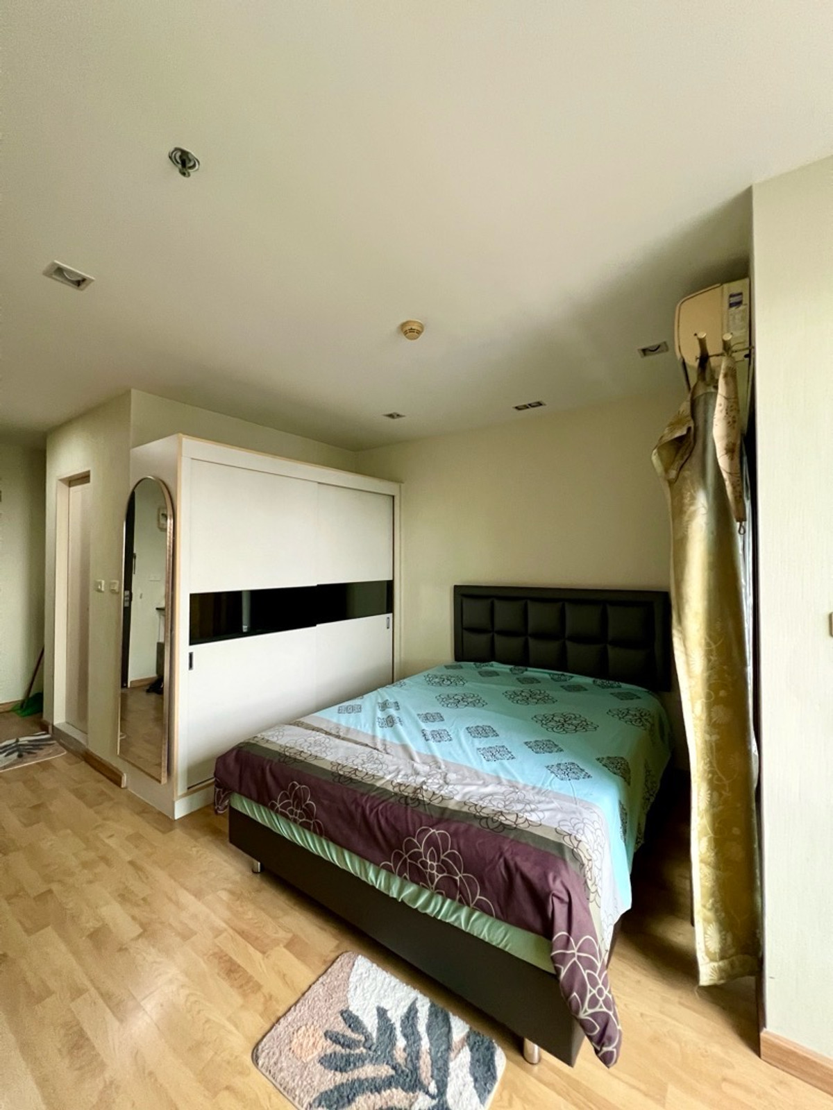 🎊 Agent Post-ขายคอนโดพร้อมอยู่💞💐Casa Condo Asoke - Dindaeng 💕(คาซ่า คอนโด อโศก-ดินแดง) – รูปที่ 3