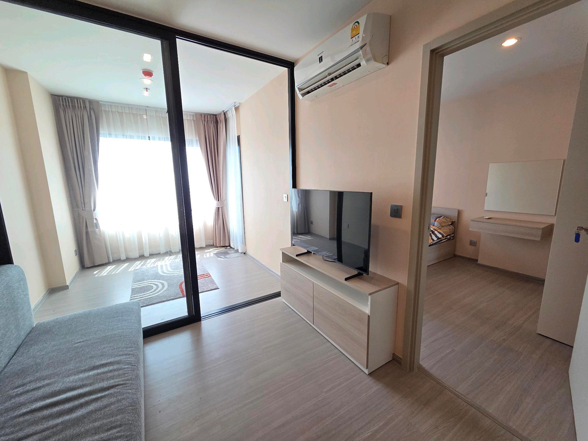 PFD-08353 Condo for rent, Aspire Erawan Prime , next to BTS Chang Erawan. PFD-08353 Condo for rent, Aspire Erawan Prime , next to BTS Chang Erawan.