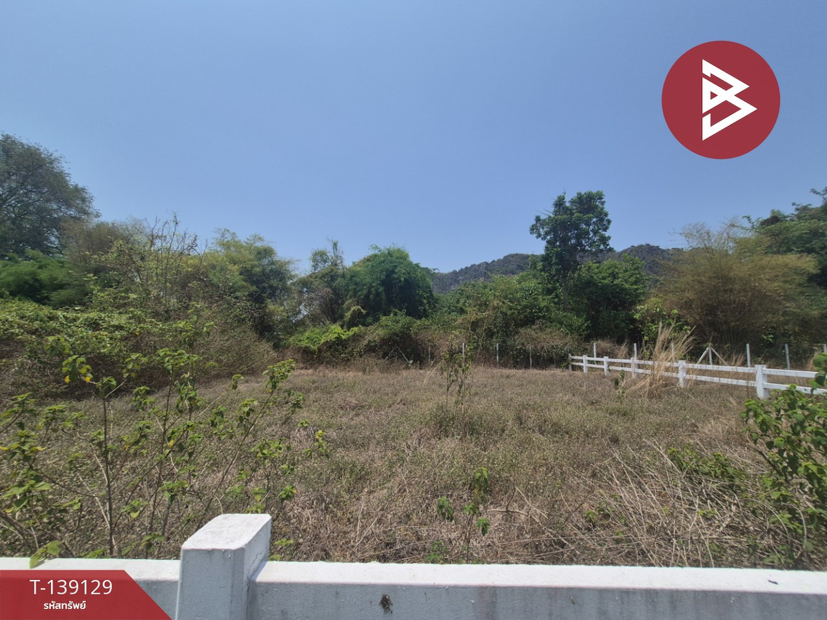 ขายที่ดิน เนื้อที่ 1 งาน ปากท่อ ราชบุรี – รูปที่ 4