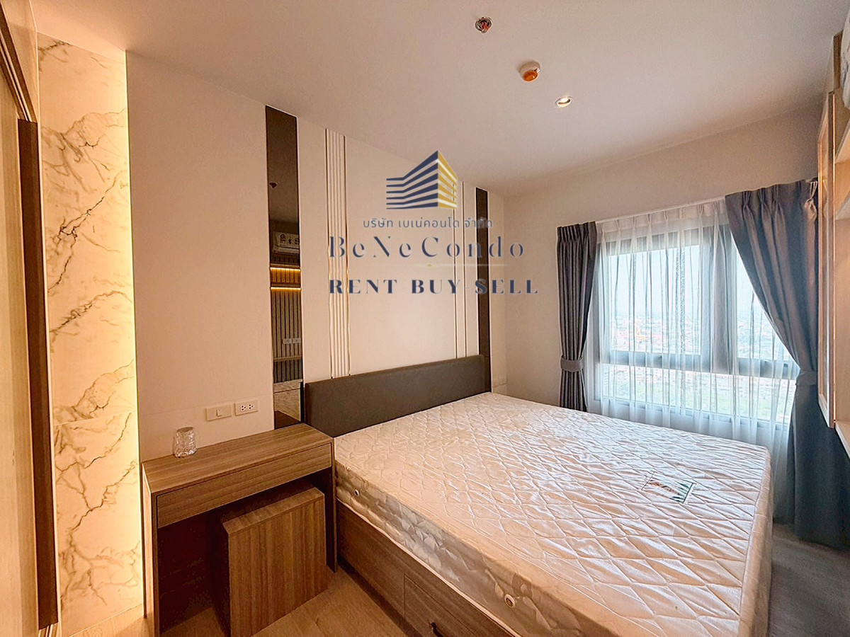*** (2 Bedroom) Condo for rent : Altitude Unicorn Sathorn *** *** (2 Bedroom) Condo for rent : Altitude Unicorn Sathorn ***