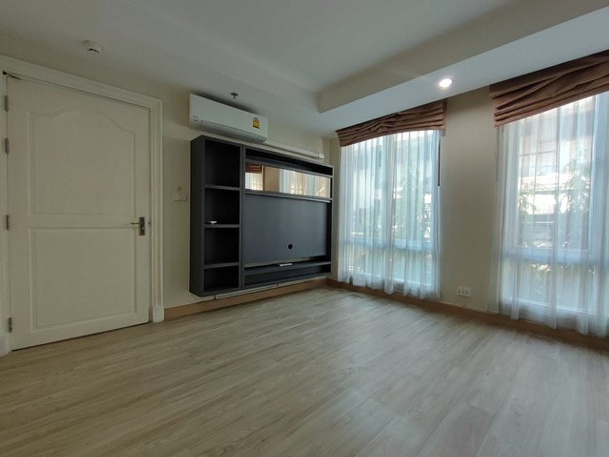 For Sale Symphony Sukhumvit Condo for sale Symphony Sukhumvit Next to Bang Chak BTS station, 0 meters, Sukhumvit 62. – รูปที่ 2