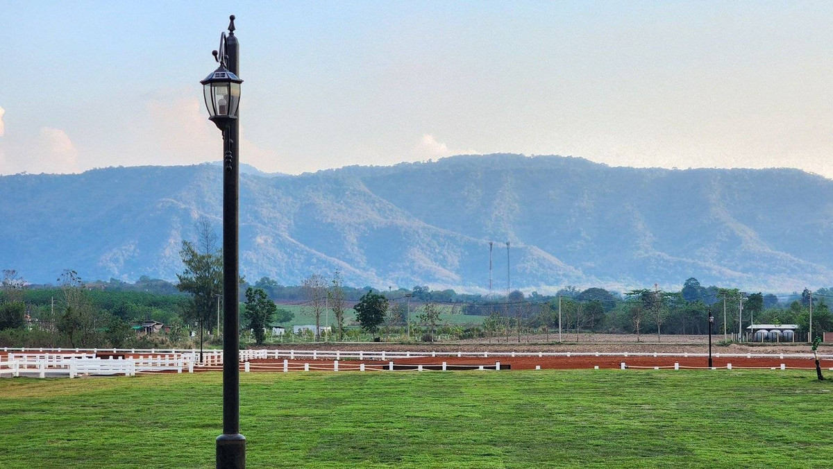 Phuphirom Khao Yai – SPRING SEASON – รูปที่ 4