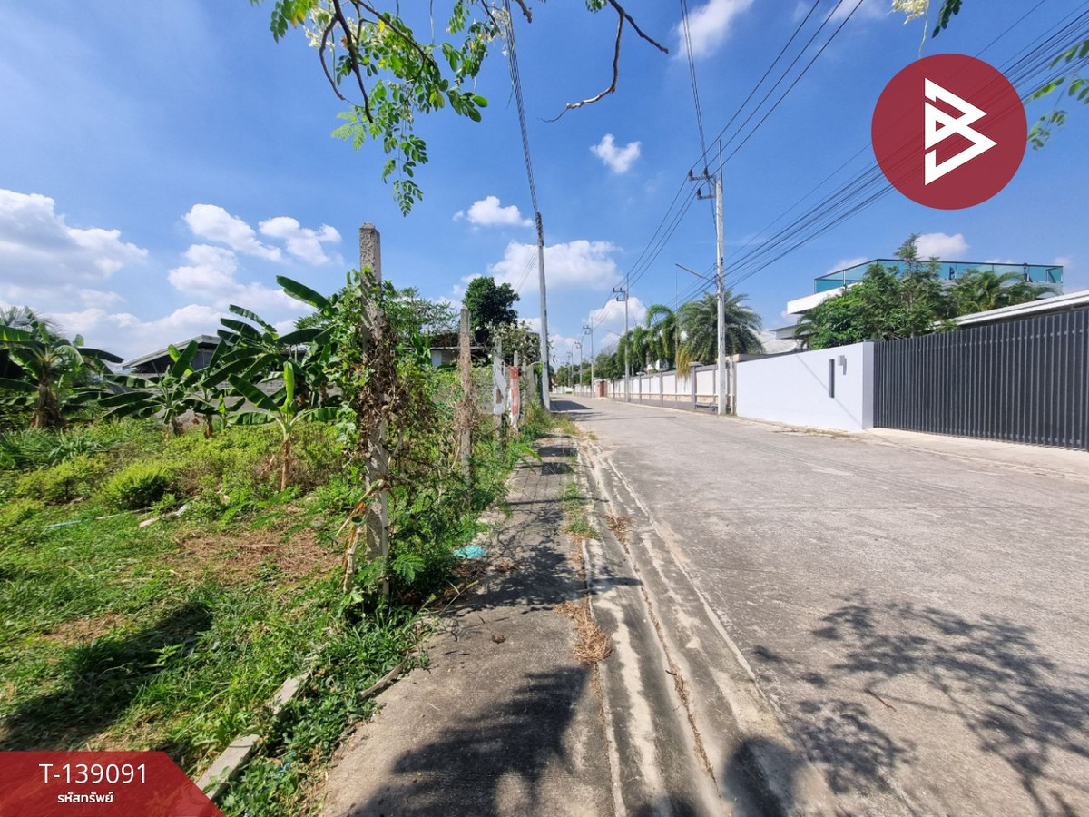 ขายด่วนที่ดินเปล่า เนื้อที่ 64 ตร.วา ชะอำ เพชรบุรี – รูปที่ 3