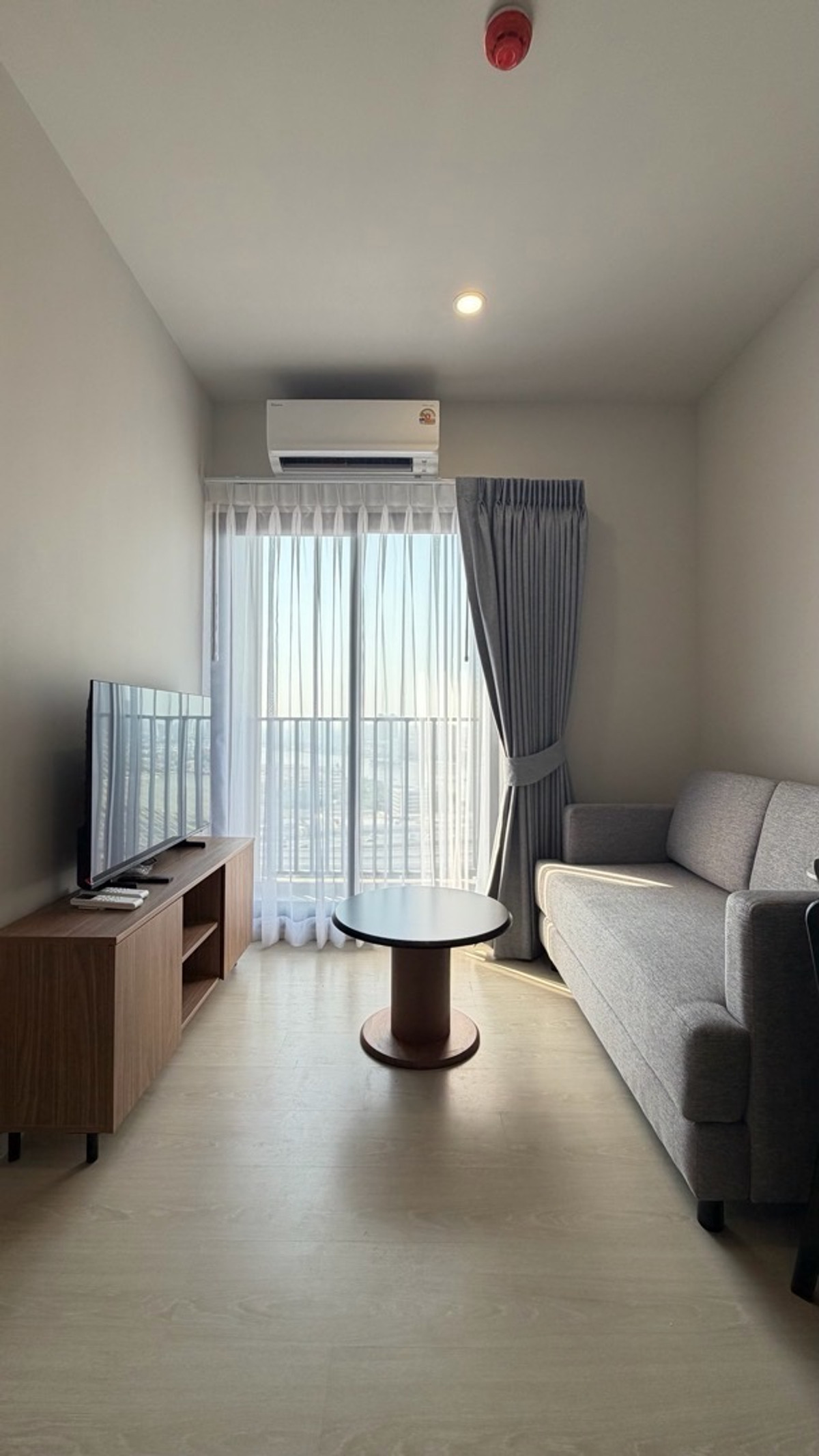 For Rent Nue Riverest Ratburana For Rent Nue Riverest Ratburana