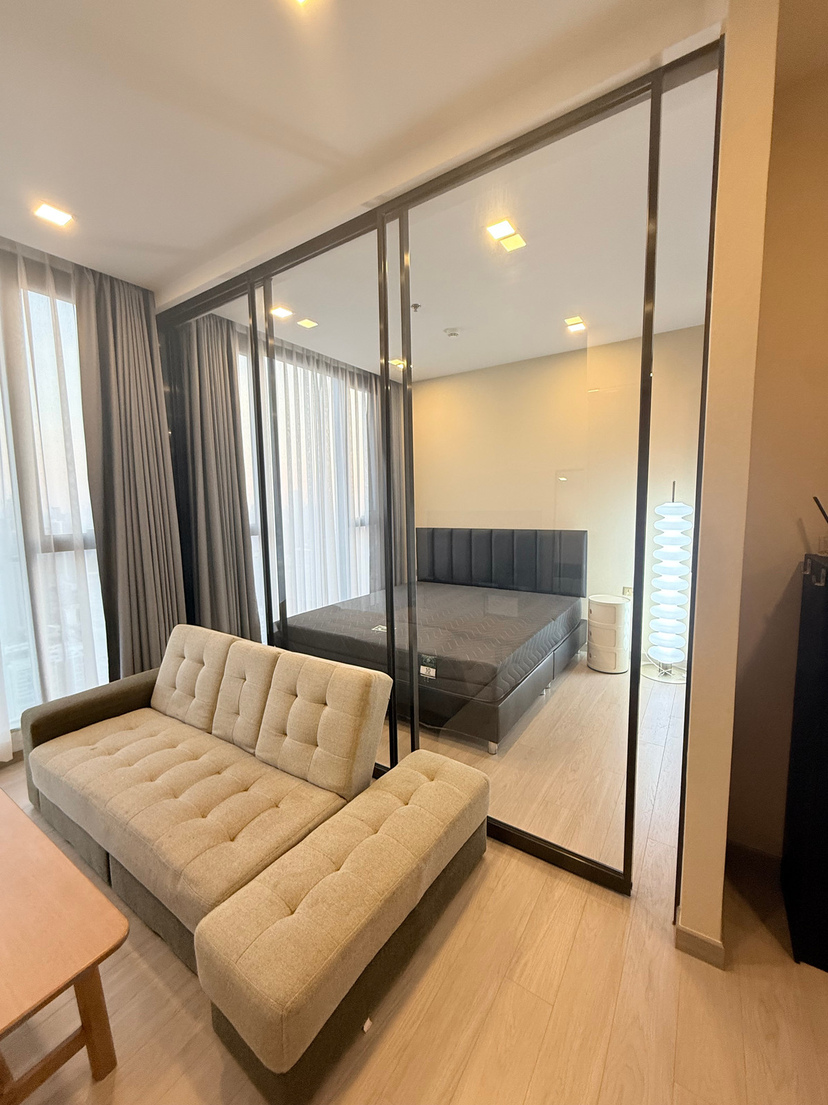 💠 For Rent ปล่อยเช่า One9Five 1 bed Add Line 🆔 : @glorious1 โทร 099 498 2461 Golf (กอล์ฟ) 💠 For Rent ปล่อยเช่า One9Five 1 bed Add Line 🆔 : @glorious1 โทร 099 498 2461 Golf (กอล์ฟ)