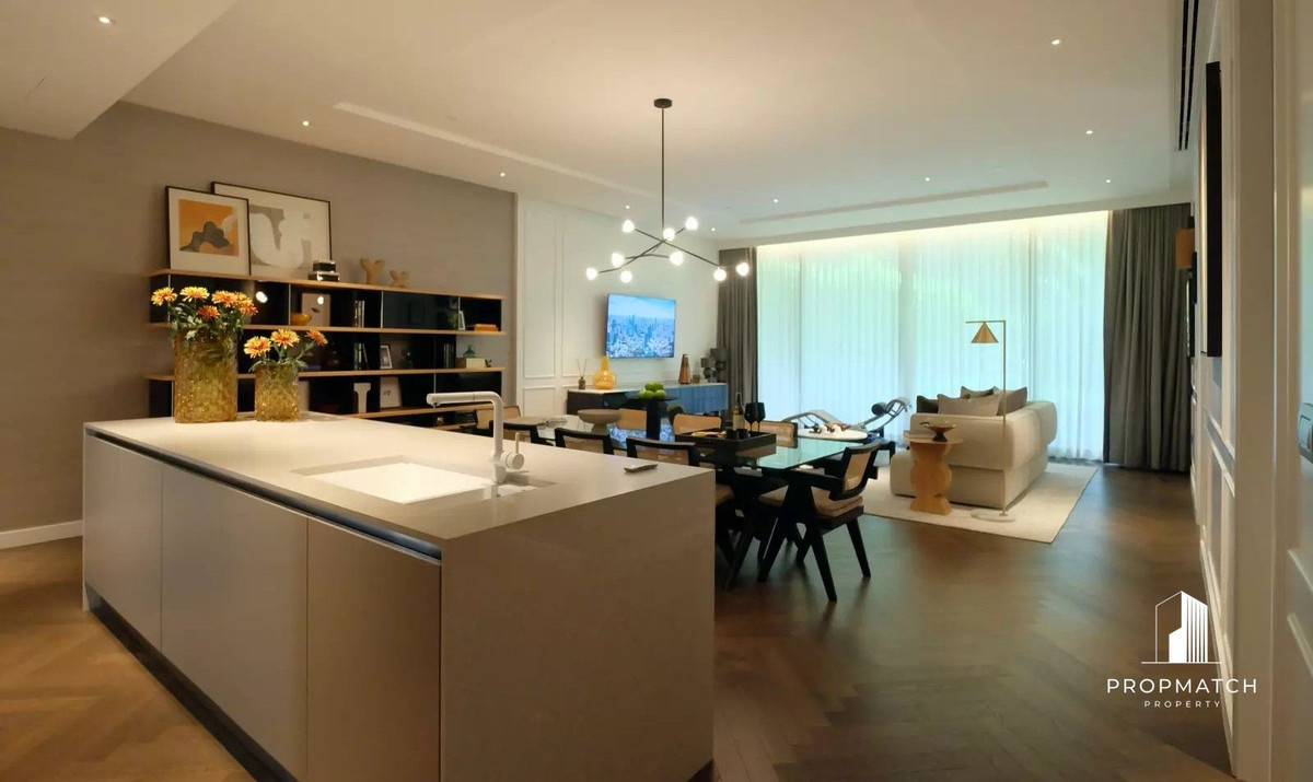 ✨Flash Deal ✨Dusit Residences and Dusit Parkside ( 2Bed 2Bath 158.75SQM.) พร้อมอยู่ ! เพียง 60,650,000 บาท Tel.0981315848 @propmatch ✨Flash Deal ✨Dusit Residences and Dusit Parkside ( 2Bed 2Bath 158.75SQM.) พร้อมอยู่ ! เพียง 60,650,000 บาท Tel.0981315848 @propmatch