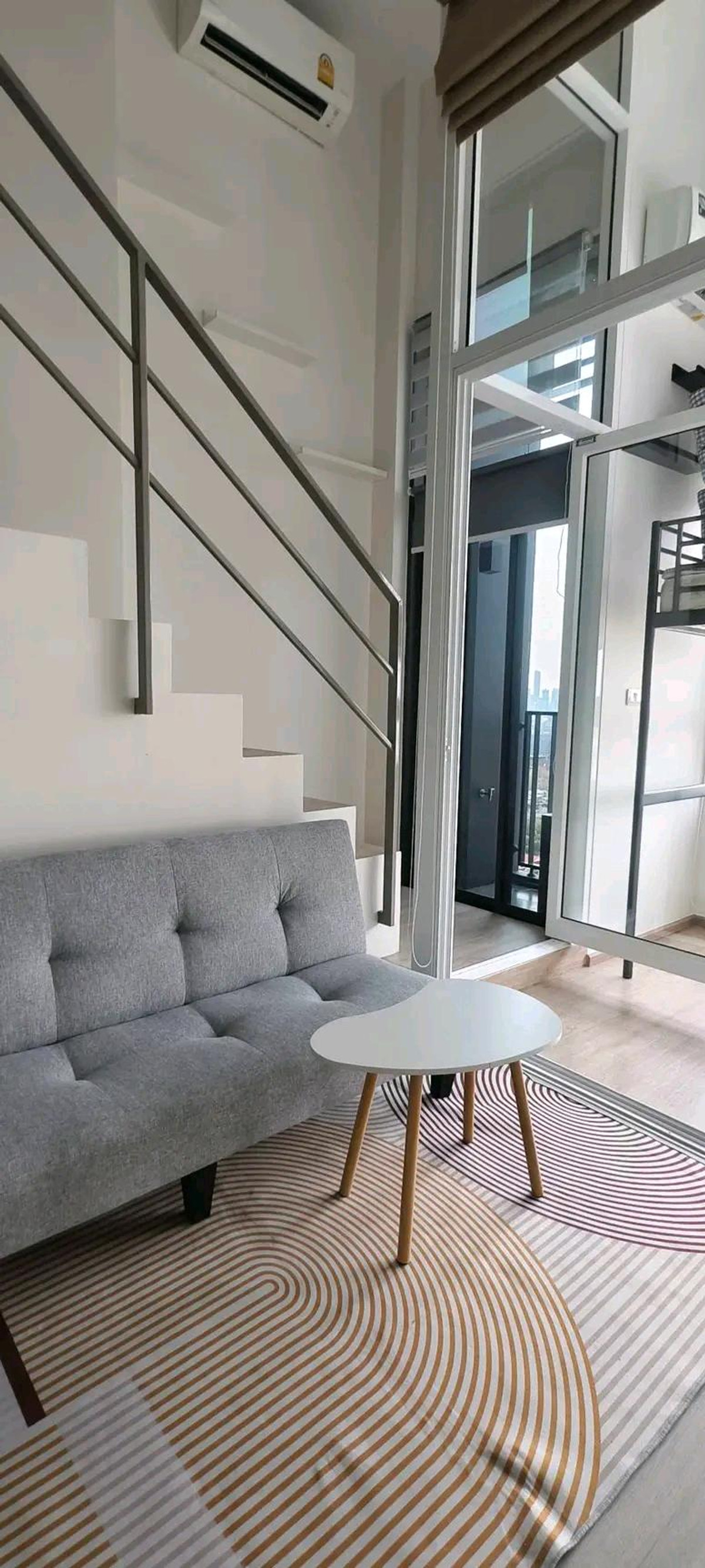 69 03 433Condo for sale Ideo new rama9 69 03 433Condo for sale Ideo new rama9