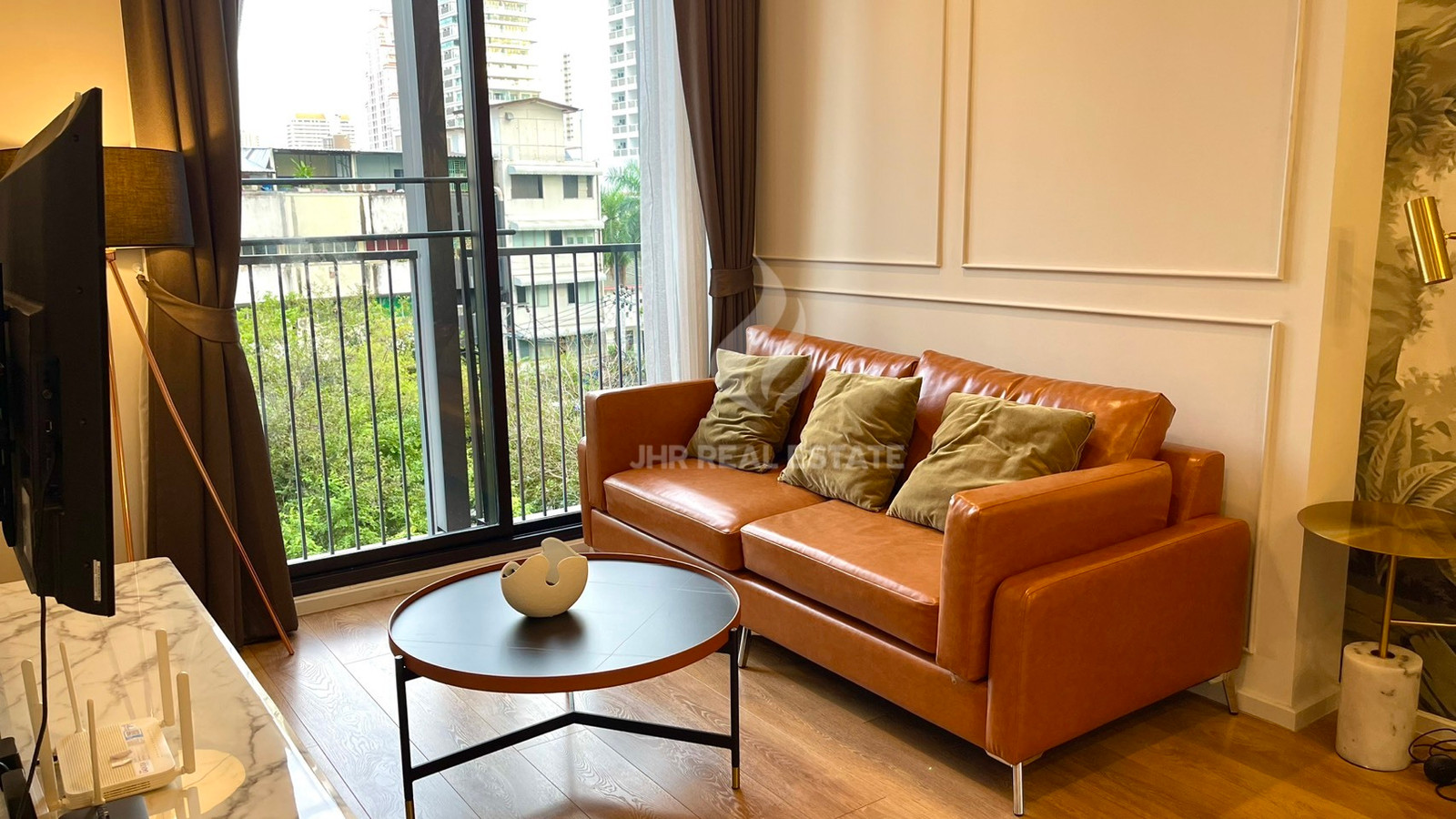 Best deal🔥 1 bed 1 bath Noble BE 33... contact line id : @jhrrealestate Best deal🔥 1 bed 1 bath Noble BE 33... contact line id : @jhrrealestate