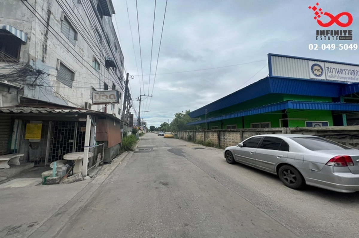 ขายคอนโดคลองหนึ่งคอนโดทาวน์ รังสิต-นครนายก 19 ปทุมธานี ใกล้ฟิวเจอร์พาร์ค