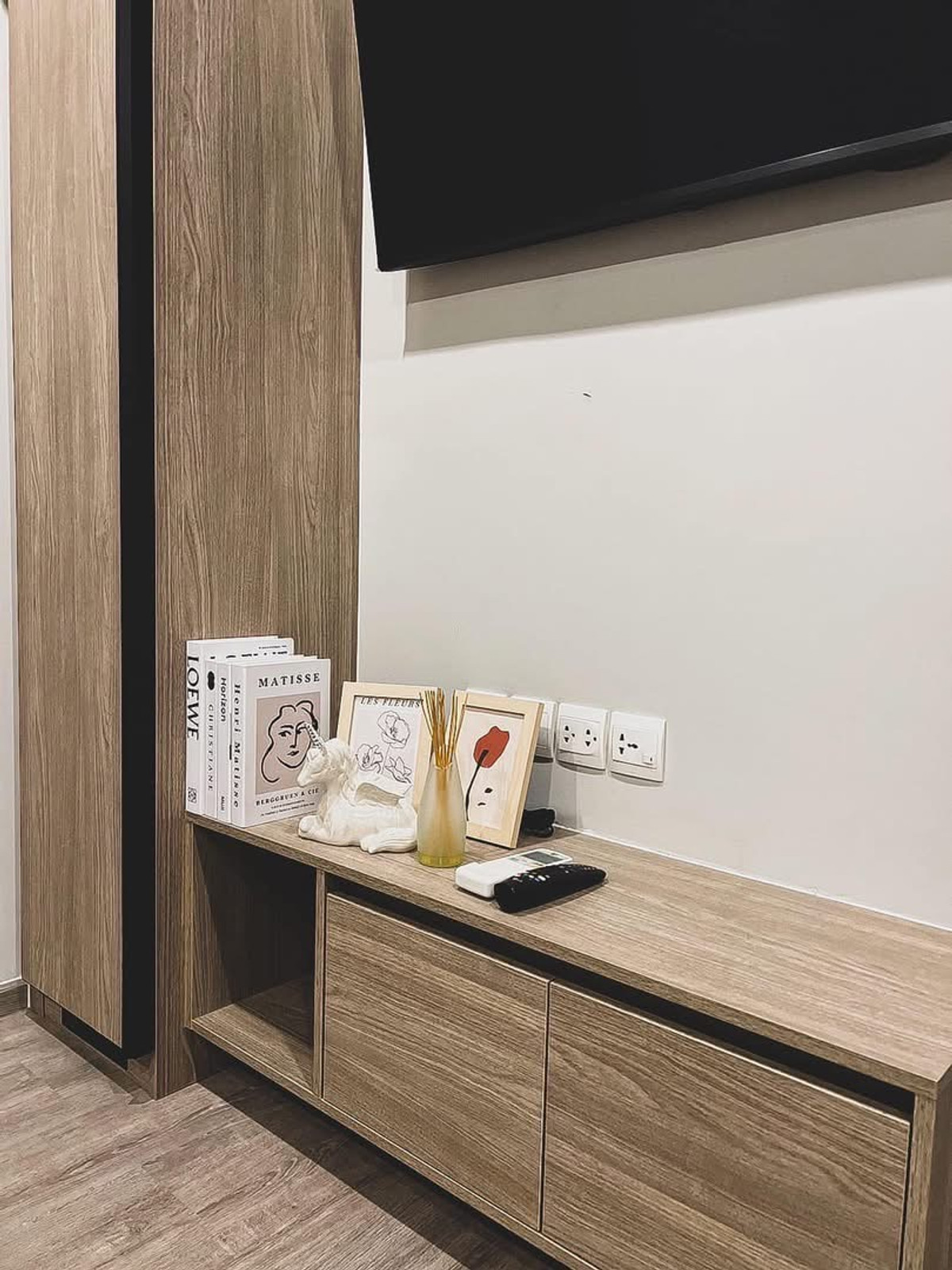 Urgent sale, The Line Wongsawang, The Line Wongsawang, 1 bedroom, 1 bathroom. Urgent sale, The Line Wongsawang, The Line Wongsawang, 1 bedroom, 1 bathroom.