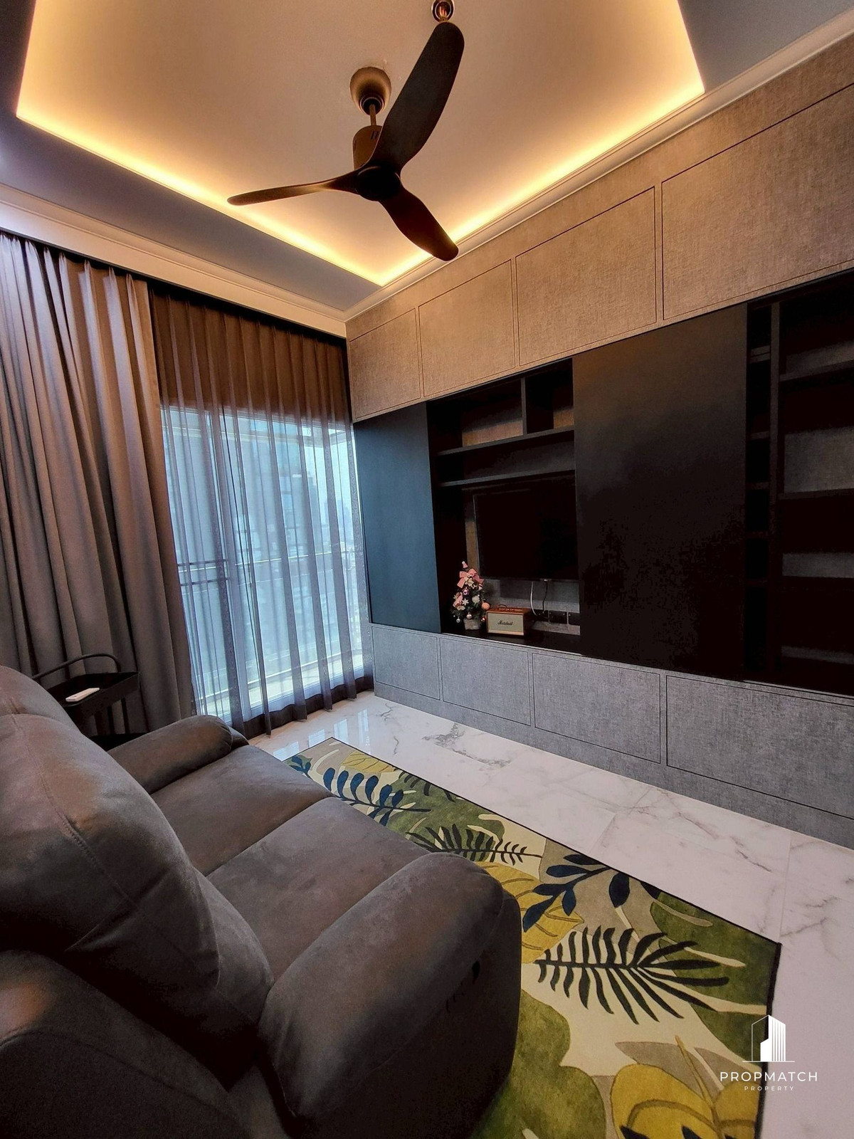 ✨Flash Deal ✨ Supalai Elite Surawong (1Bed 1Bath 59.16SQM.) ready to move in! Only 8,790,000 baht Tel.0981315848 @propmatch
