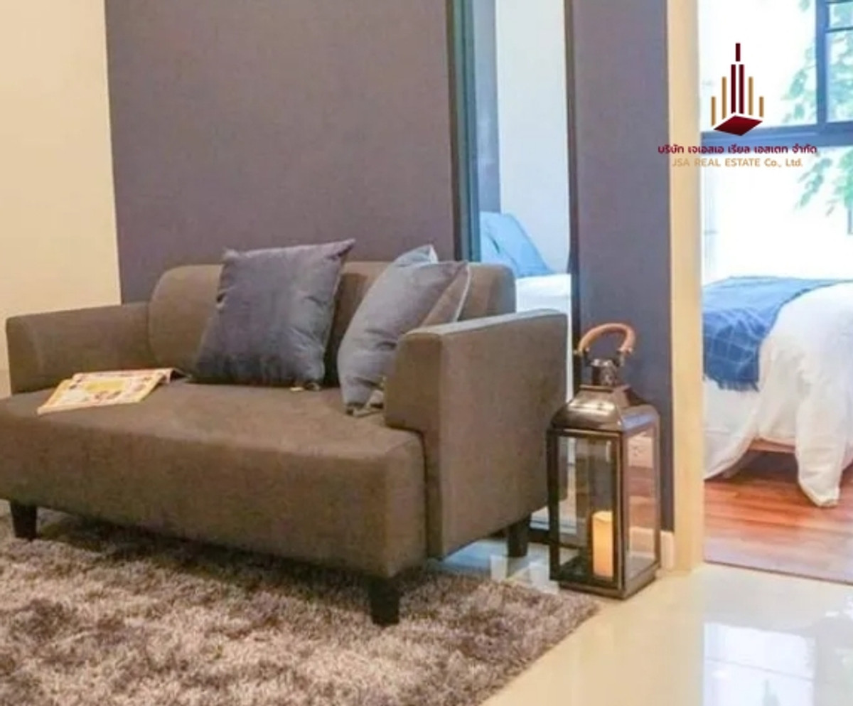 ✨ For Rent: Zenith Place Sukhumvit 42 Condo ✨ 💰 Only 15,000 THB/month ✨ For Rent: Zenith Place Sukhumvit 42 Condo ✨ 💰 Only 15,000 THB/month