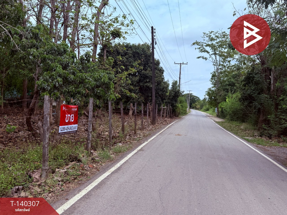 ขายที่ดิน เนื้อที่ 4 ไร่ 55.6 ตารางวา ดอยสะเก็ด เชียงใหม่ – รูปที่ 2