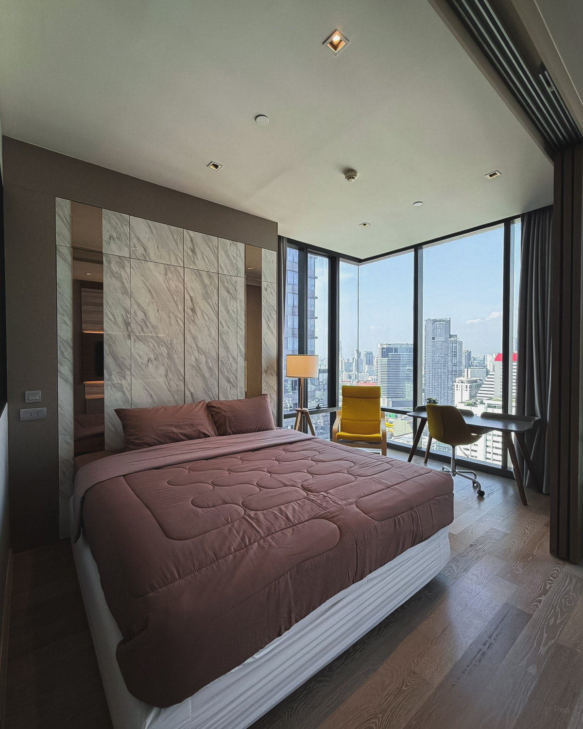 💥CP-10805💥Ashton Silom👉Line : @mastercondo 💥CP-10805💥Ashton Silom👉Line : @mastercondo