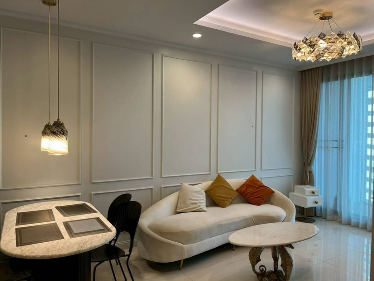 🏙️ PFD-08282 Supalai Oriental Sukhumvit 39 | ศุภาลัย โอเรียนทัล สุขุมวิท 39 | 84 sq.m. 🏙️ PFD-08282 Supalai Oriental Sukhumvit 39 | ศุภาลัย โอเรียนทัล สุขุมวิท 39 | 84 sq.m.
