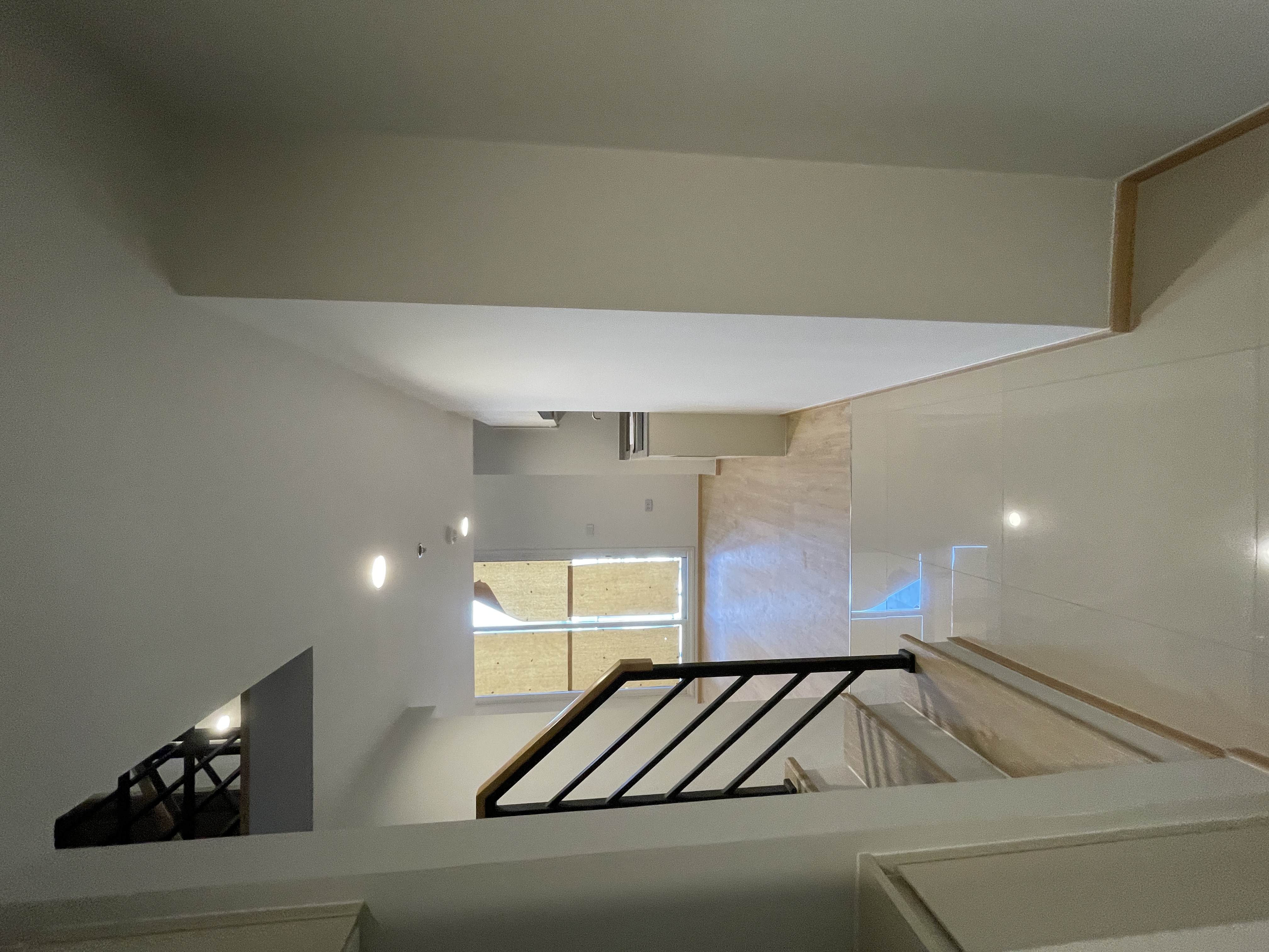 🔥 Rare Item! Culture Chula for sale, high floor, beautiful view, 2BR Hybrid, prime location, last freehold, near Lumpini Park and MRT/BTS.