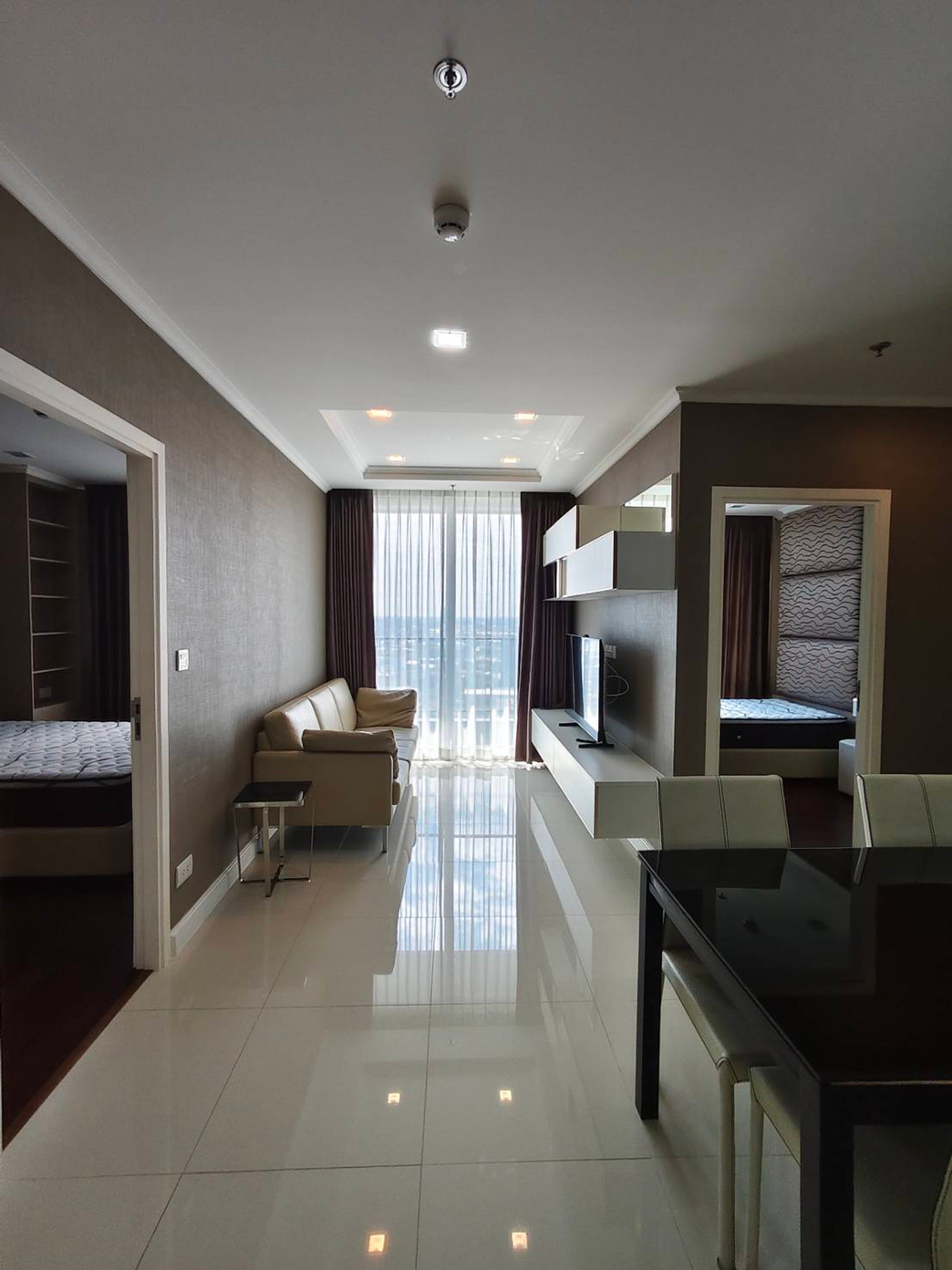 Condo for rent, good location next to BTS Samrong. Condo for rent, good location next to BTS Samrong.