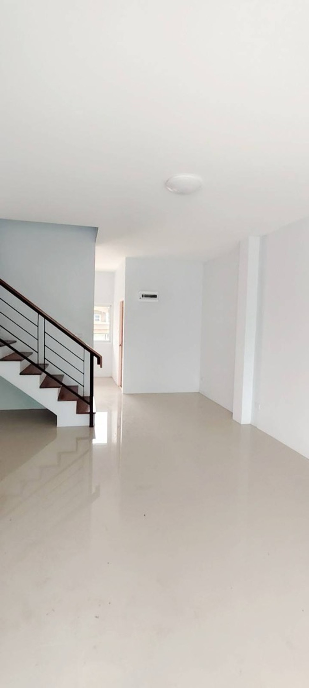 ทาวน์โฮม ขนงพระ เขาใหญ่ – รูปที่ 4