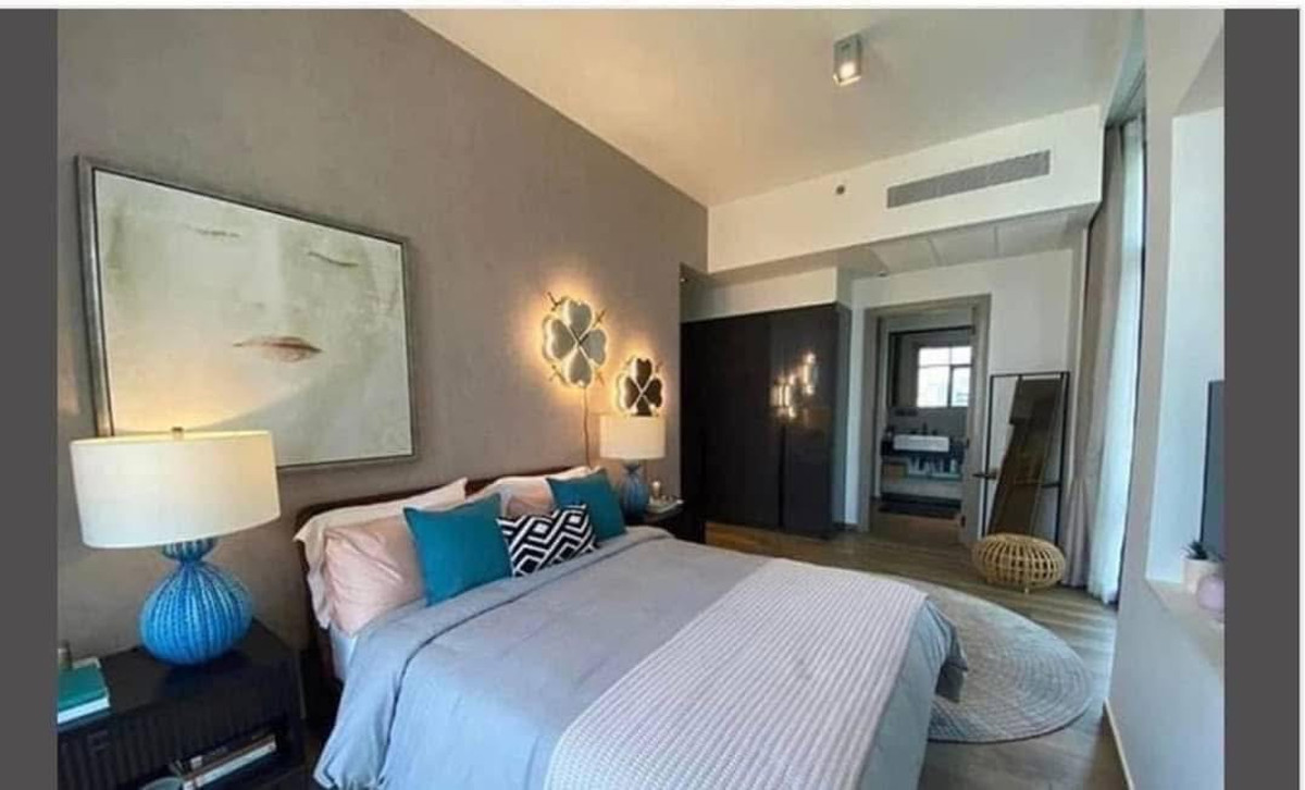 for rent The Lofts asoke 2 bed special deal ⭐️♥️ – รูปที่ 3